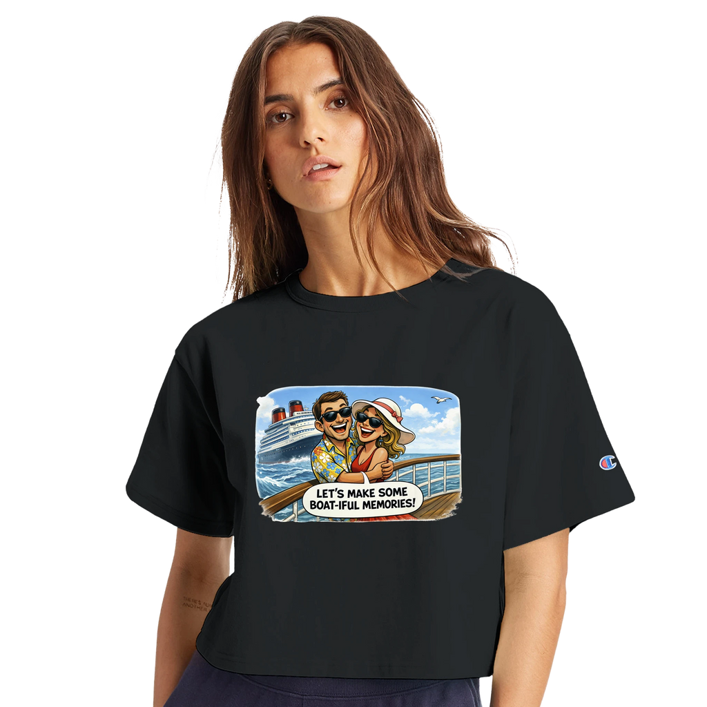 009bad76-7634-4cb5-a967-a8008cea9b16