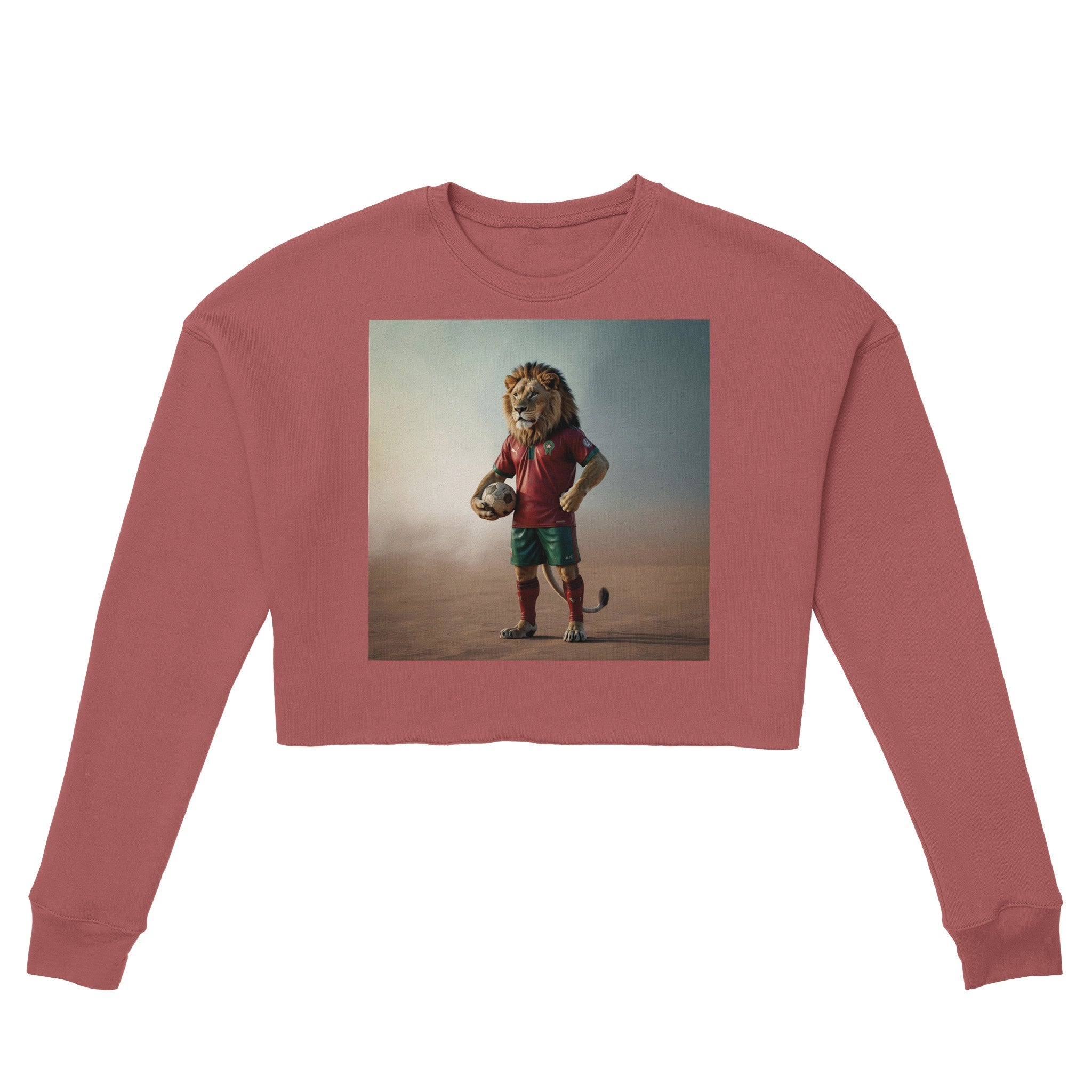 01220b90-3165-41da-98eb-972dfae5020b