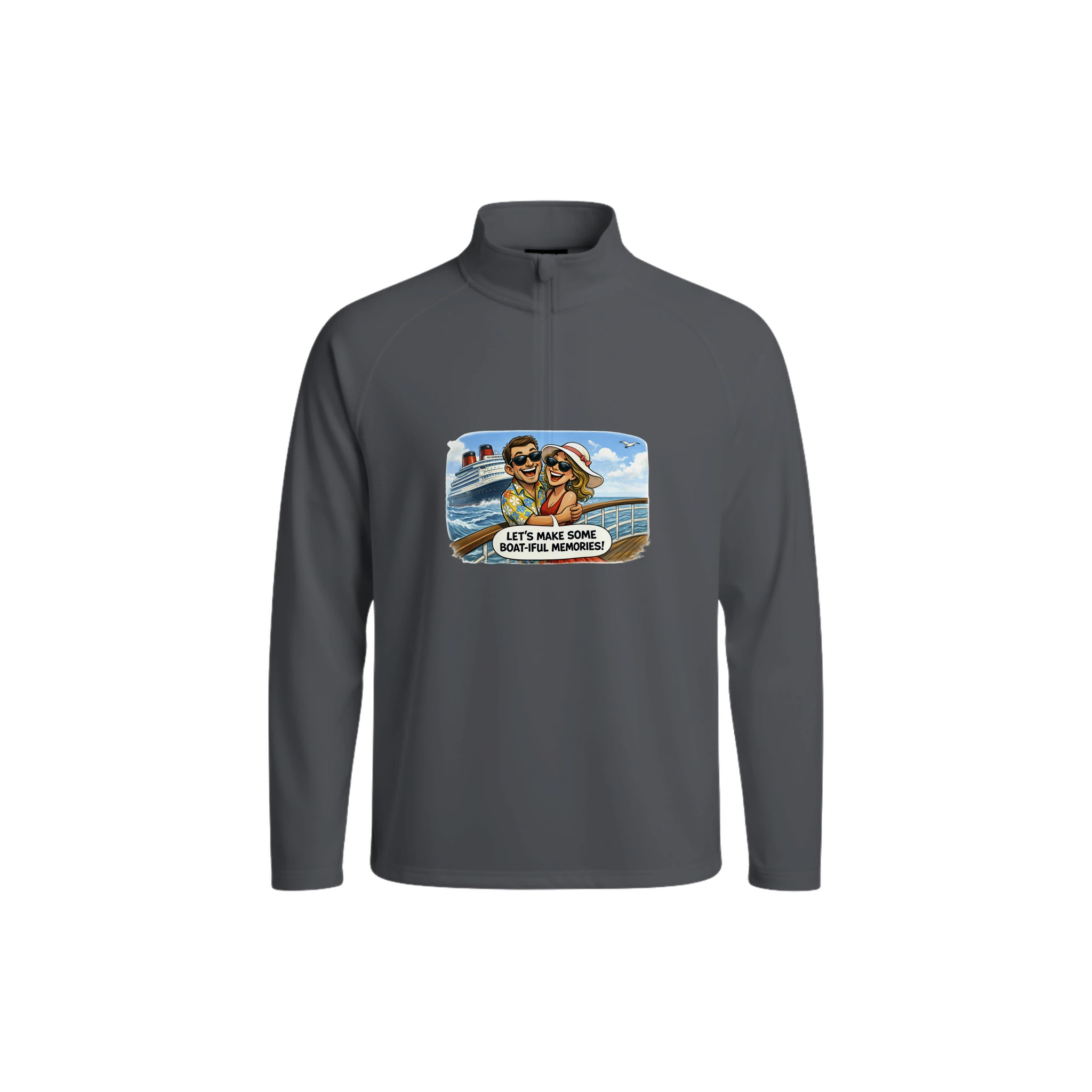 1573f2e0-0987-40bb-9e71-069d2fc73146