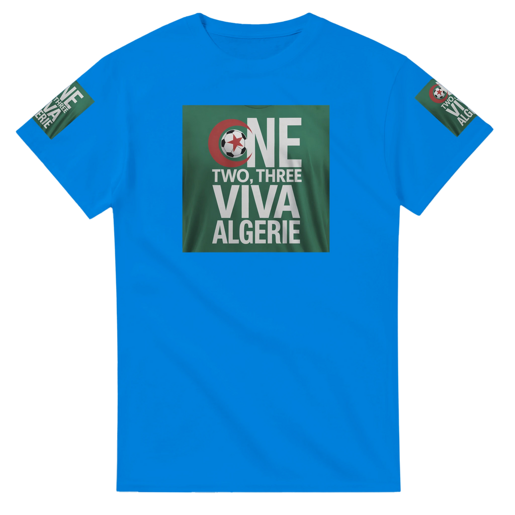 17e9647f-04d3-48b7-82e3-ca2d40bc008d