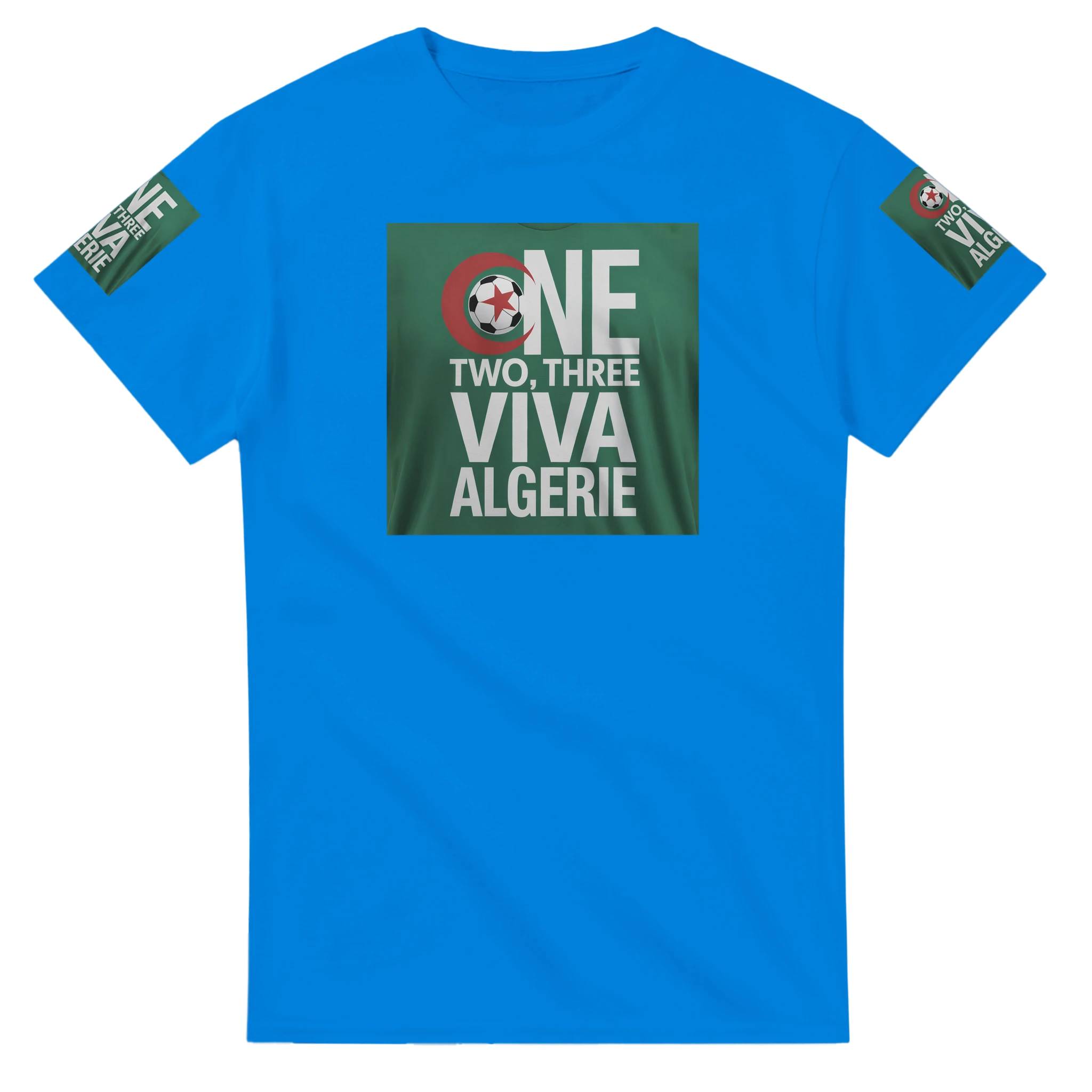 17e9647f-04d3-48b7-82e3-ca2d40bc008d