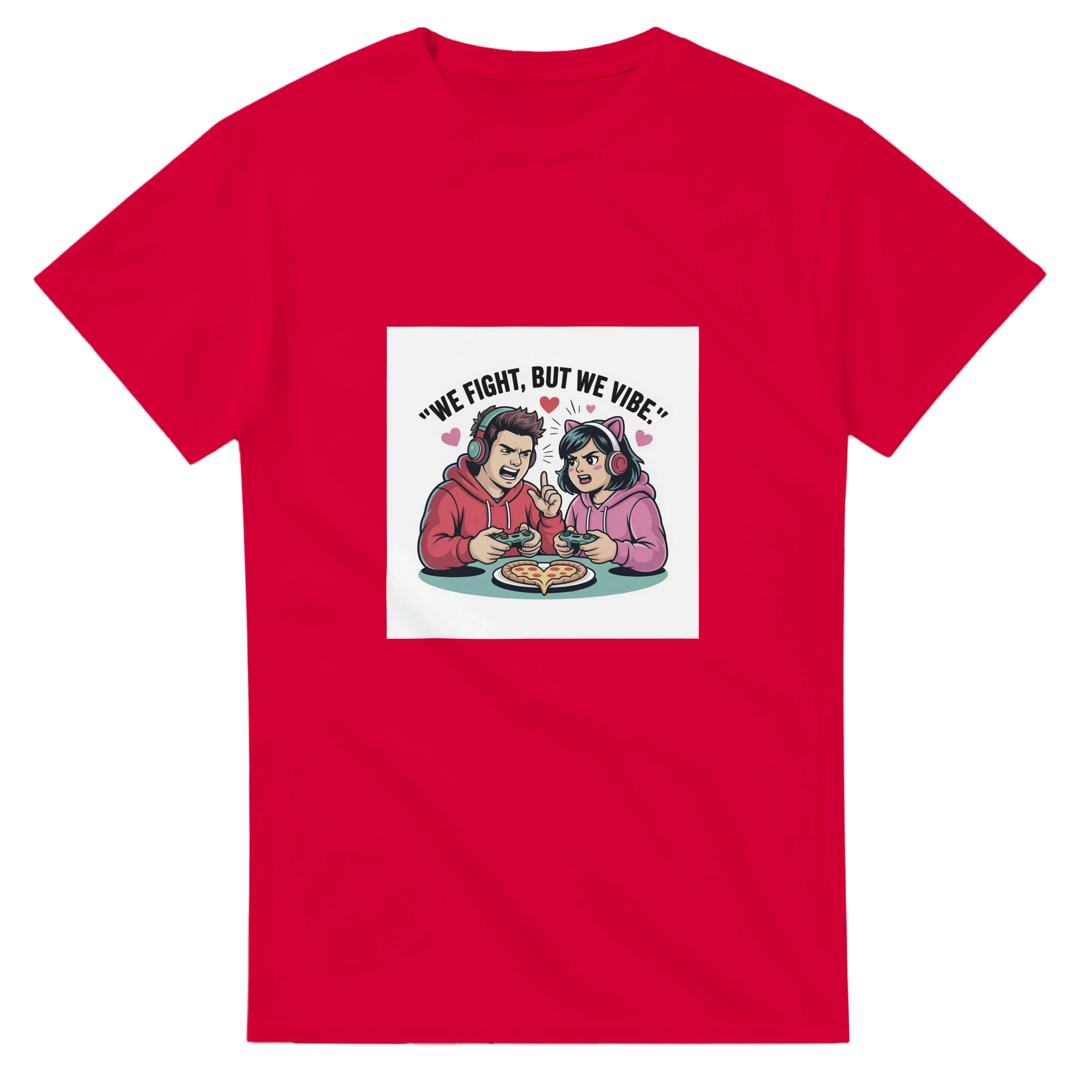 1d1aa3dd-2176-4ccc-b137-00ade9931c58