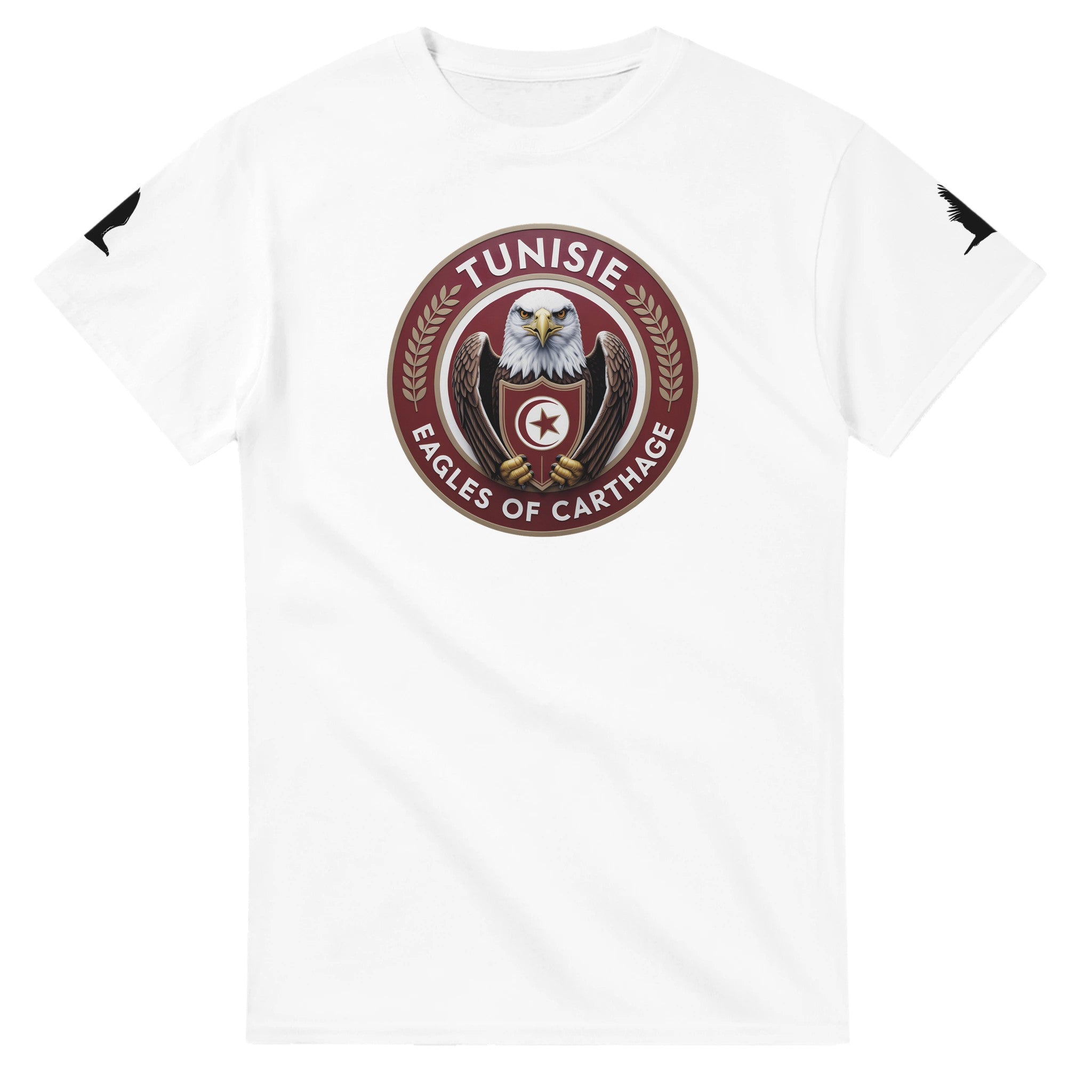 21933868-9583-491d-9390-718fb9ece9f7