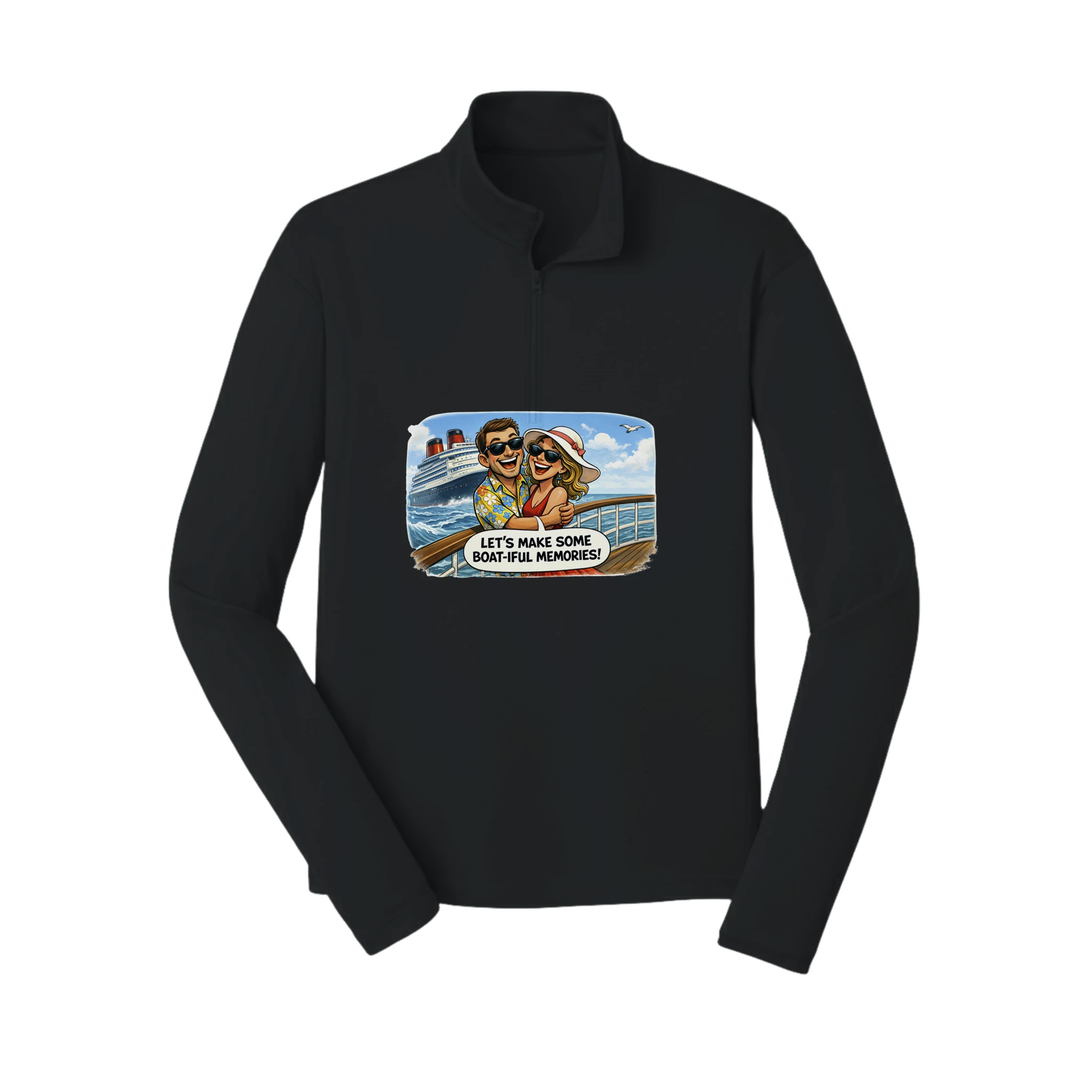 22ce30b4-9827-4df9-993a-b2520bc49c0f