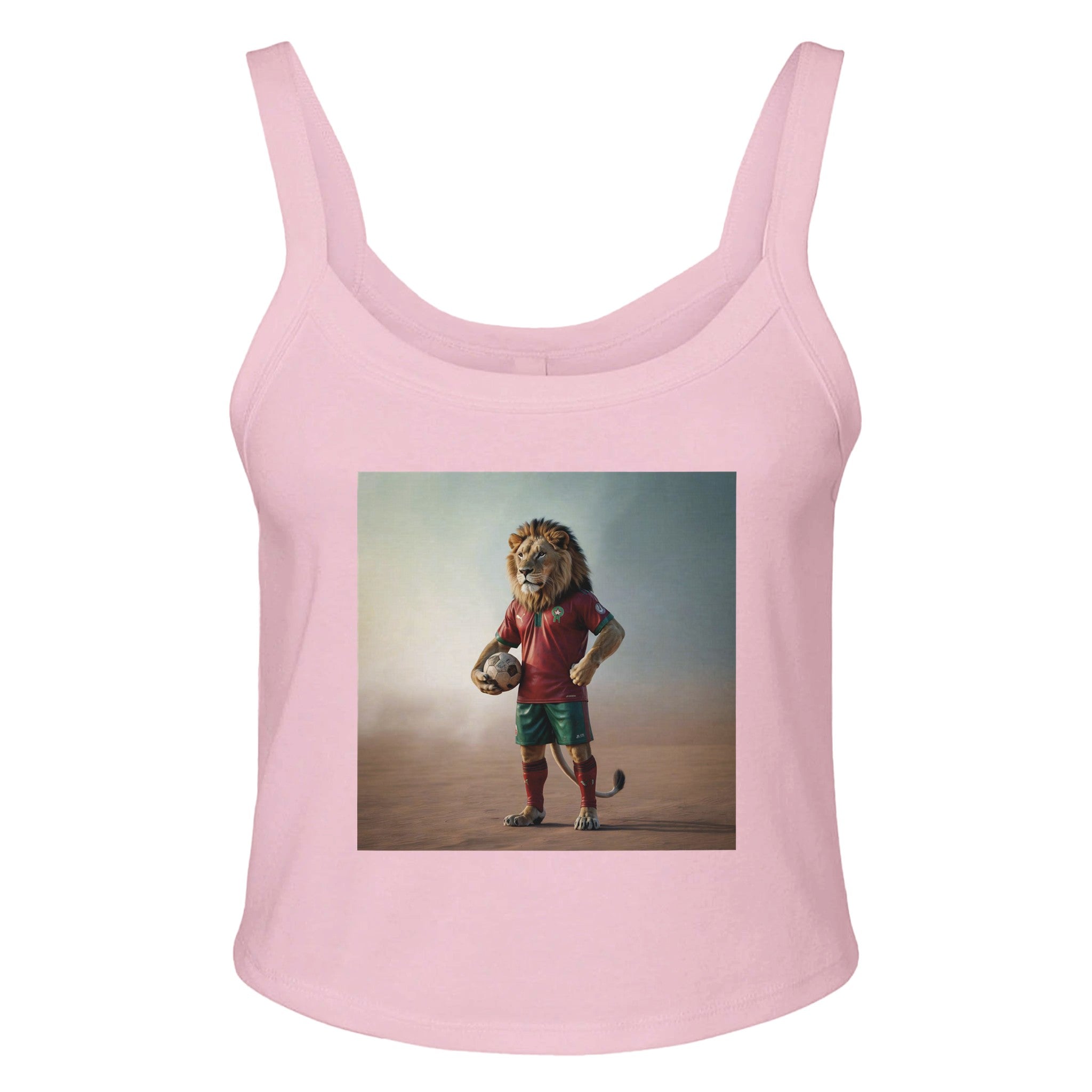 27185422-80e7-44d2-a6a2-48b106e31430