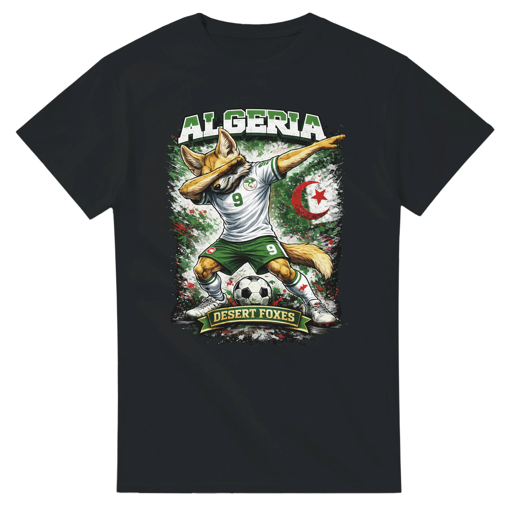 32b1a28f-515b-4386-bcce-fba8fdce2e8a