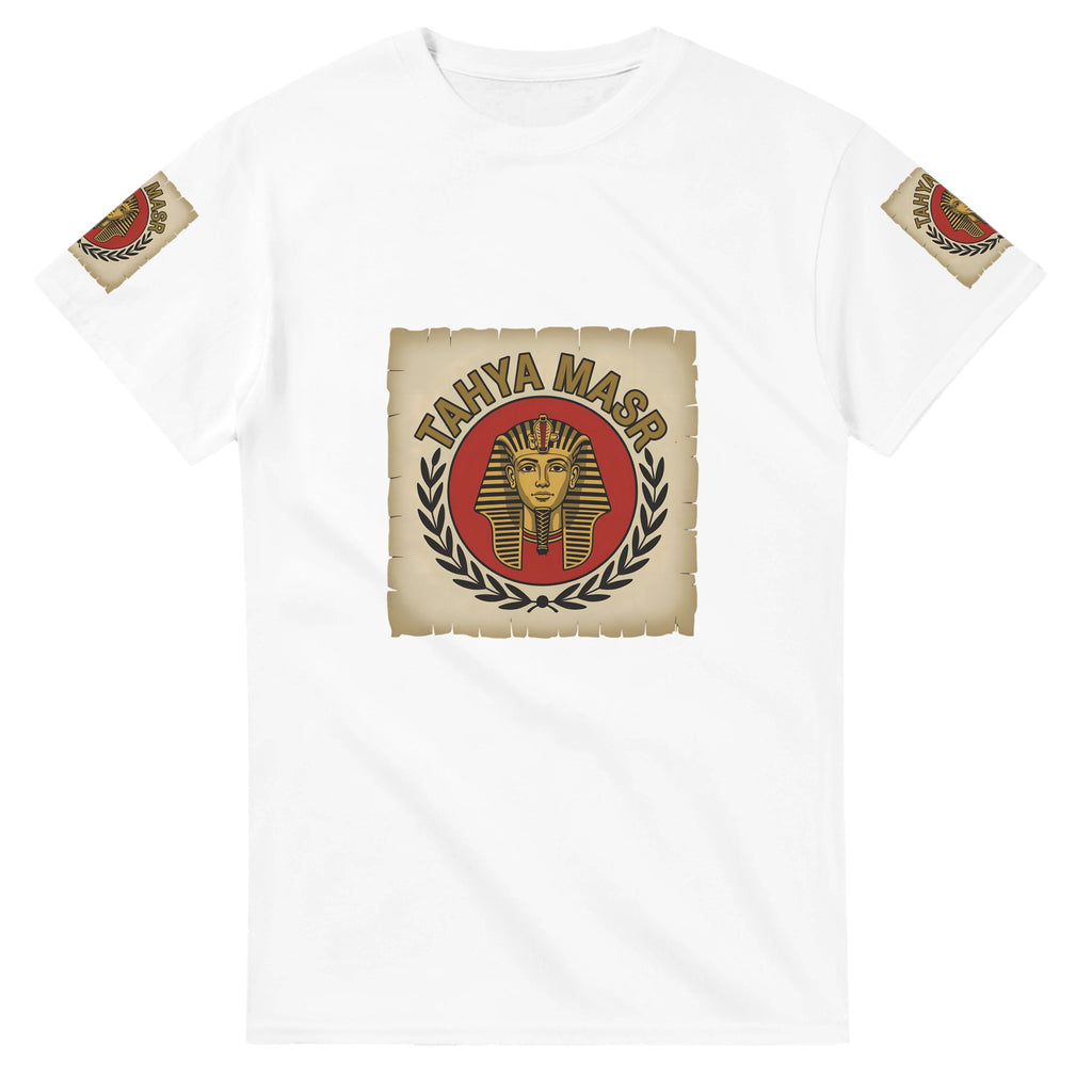 33800daf-58ac-4658-82c2-62bdb78b150a