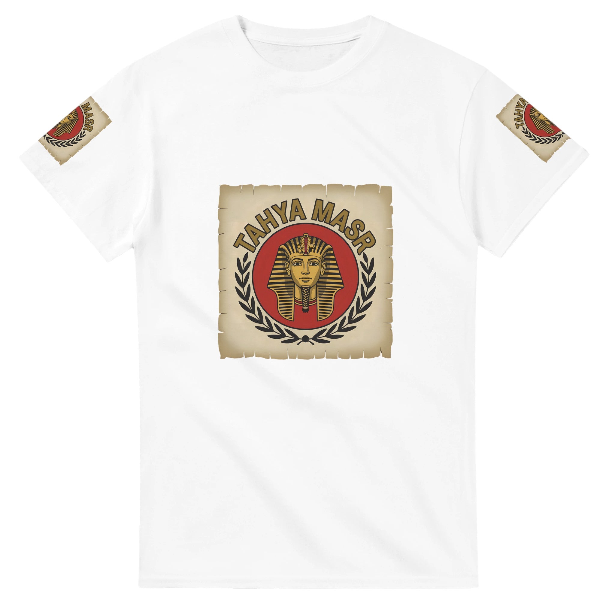 33800daf-58ac-4658-82c2-62bdb78b150a