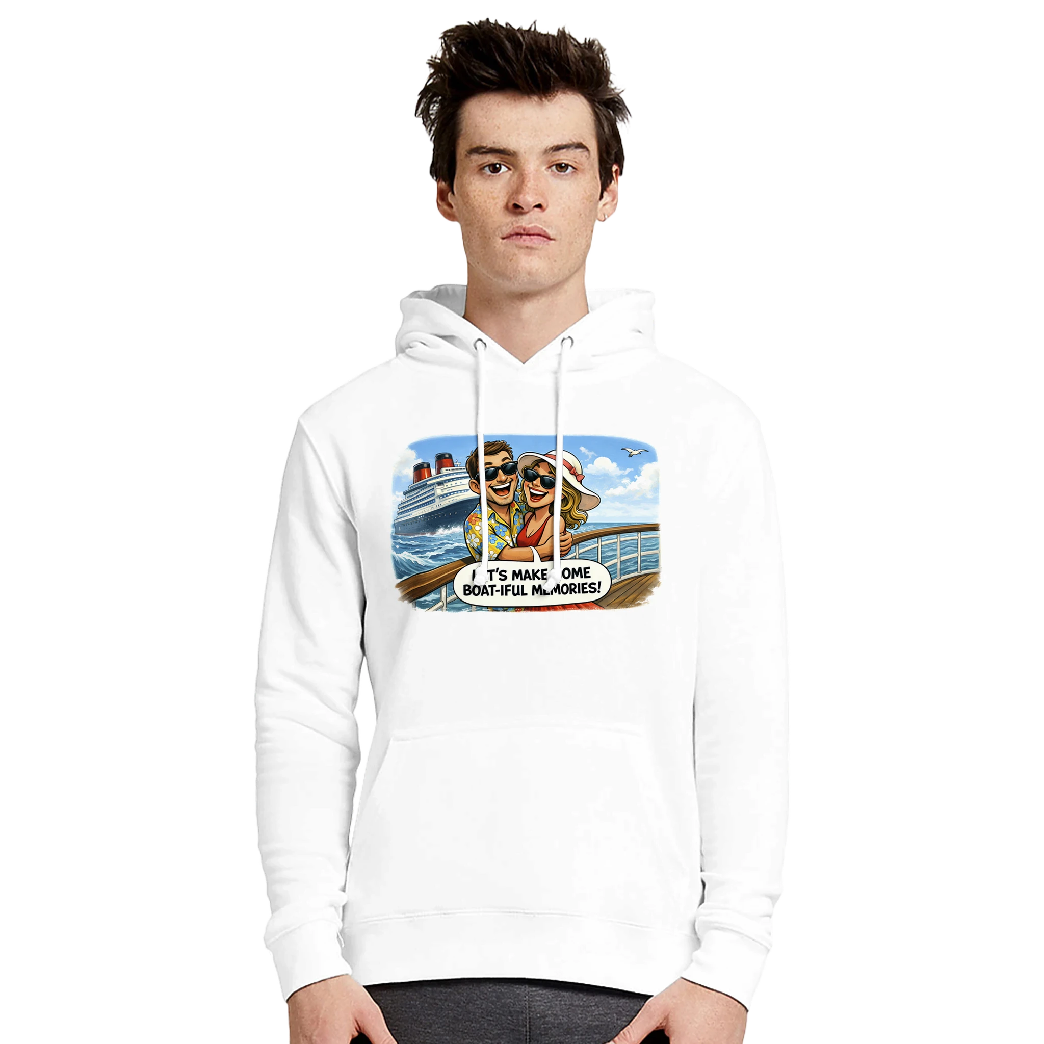 34213ed3-62eb-44bd-a681-1fed306b44de