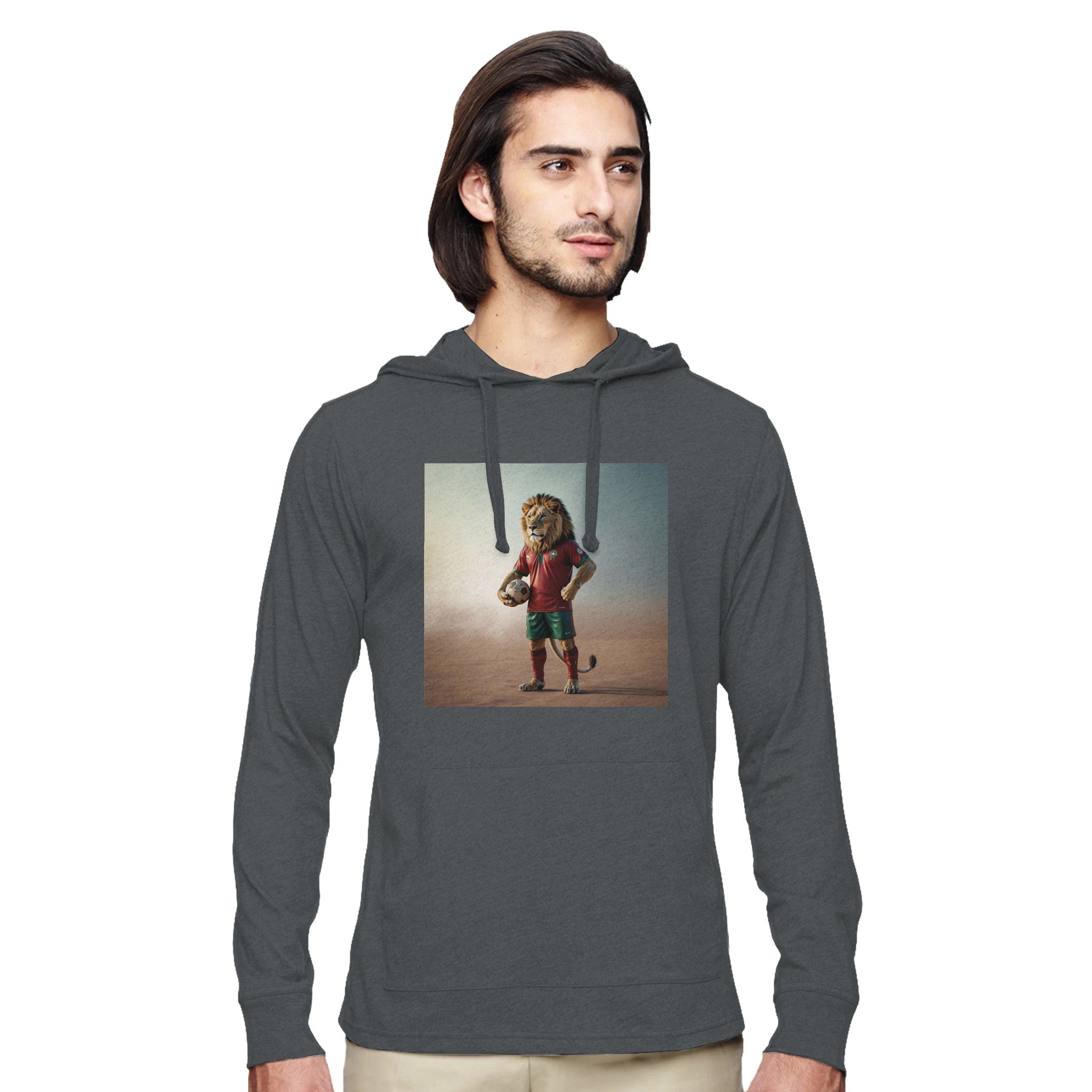 37400693-e55e-4b62-9db5-ea25e5fe8b75