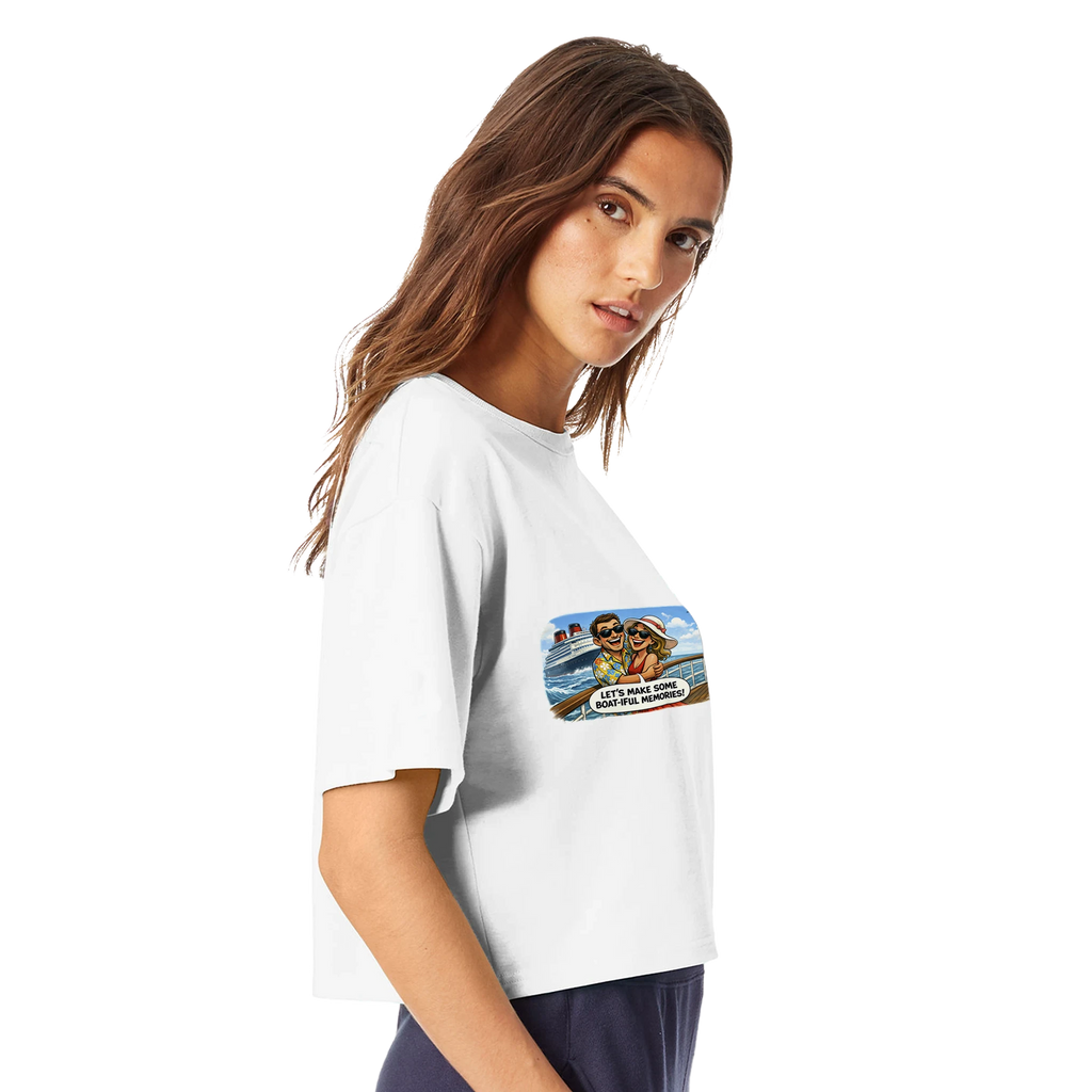 3d995ee8-35b8-4356-a5c2-55496e85ade5