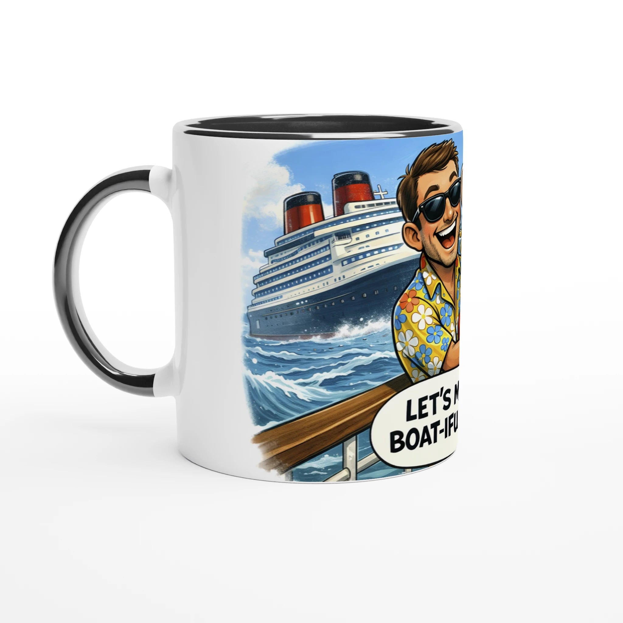 4098e1f1-2525-49ee-a075-5ba1eaec3c75