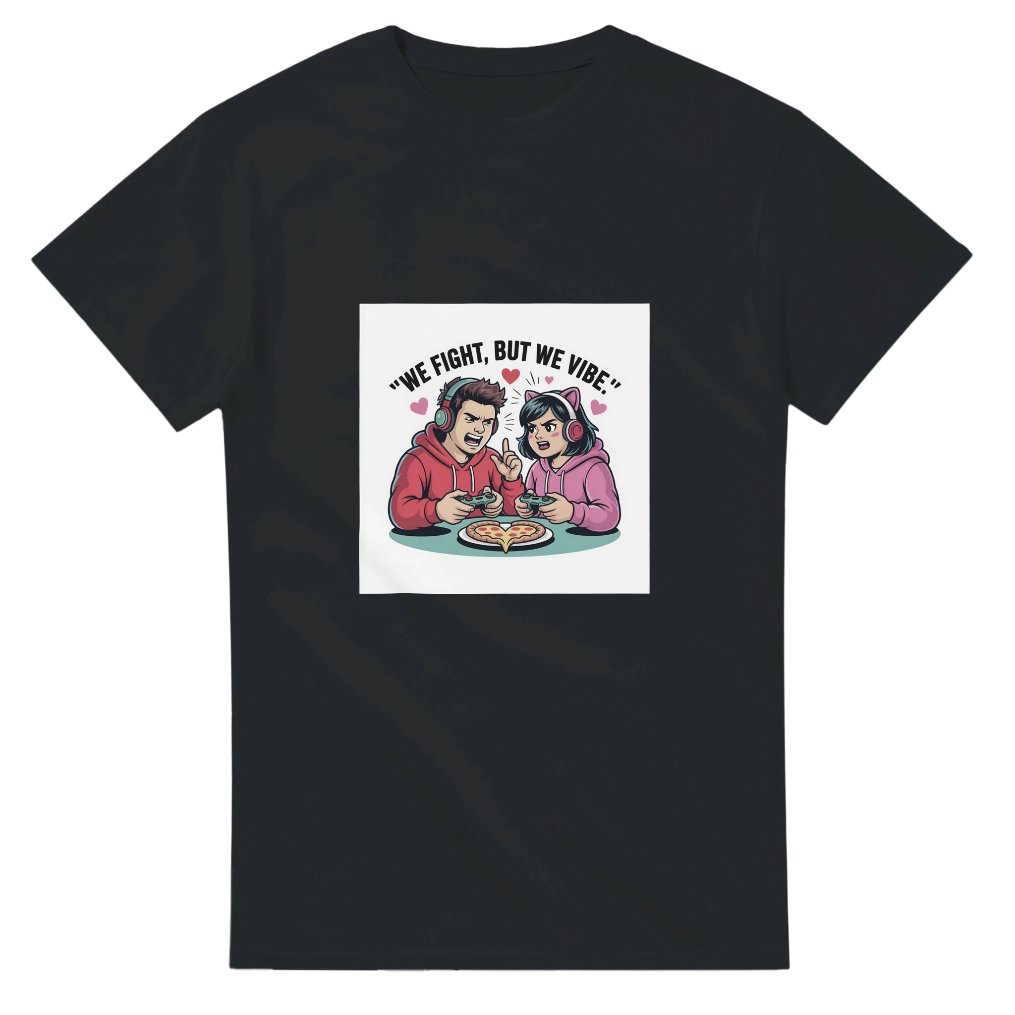 412edd43-ea50-45eb-8773-e870f9d12ef4