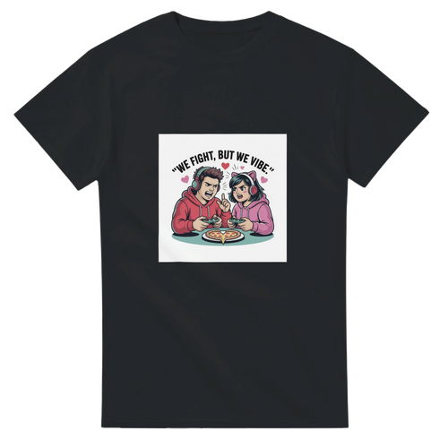 412edd43-ea50-45eb-8773-e870f9d12ef4