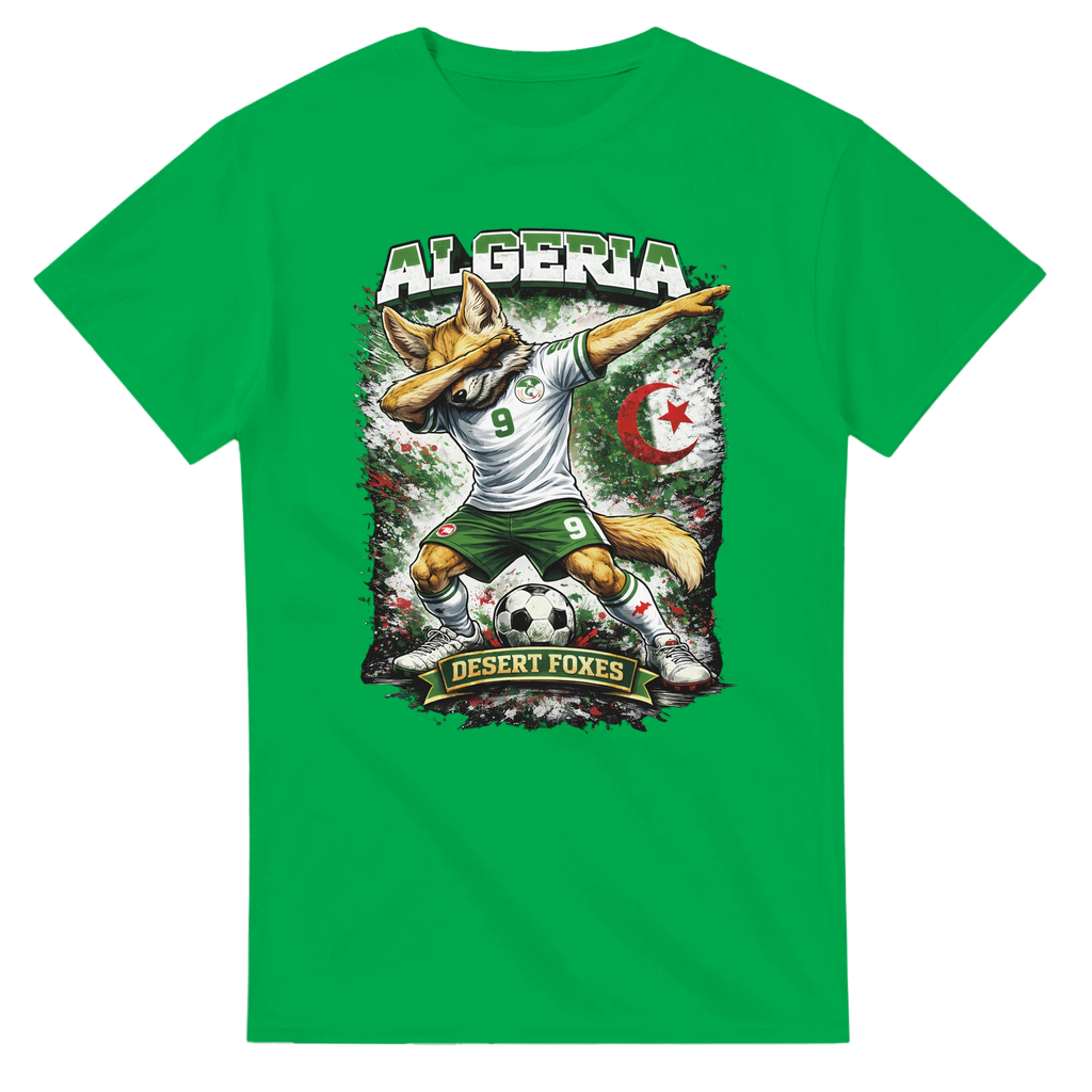 474c1271-554e-41cc-a687-03c9f0c9a838