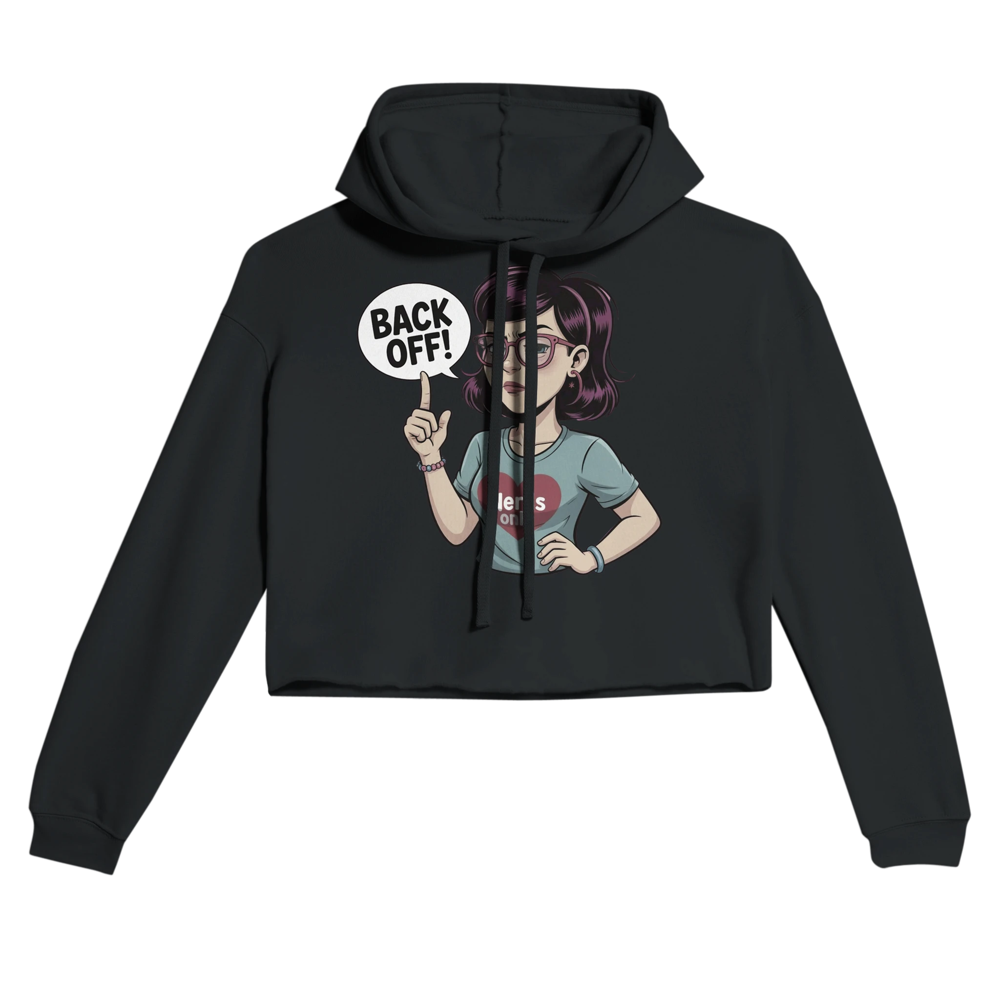 47b4cb20-c619-4c5a-a948-ab3595db2778