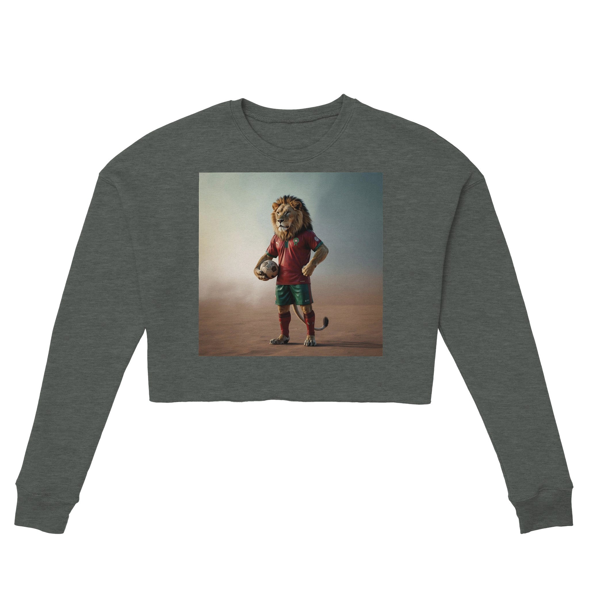 4c2eb95a-a764-47ca-8d41-2e5981fb5472