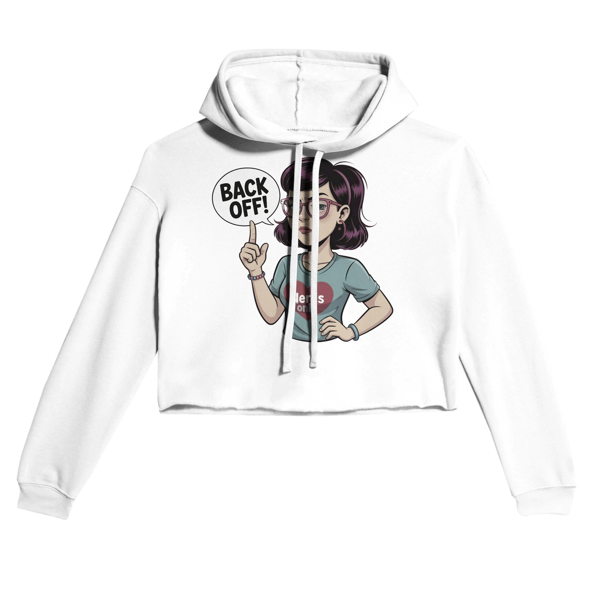 5e39d0f1-8d39-47fa-9b61-e3cc7eac7ed5