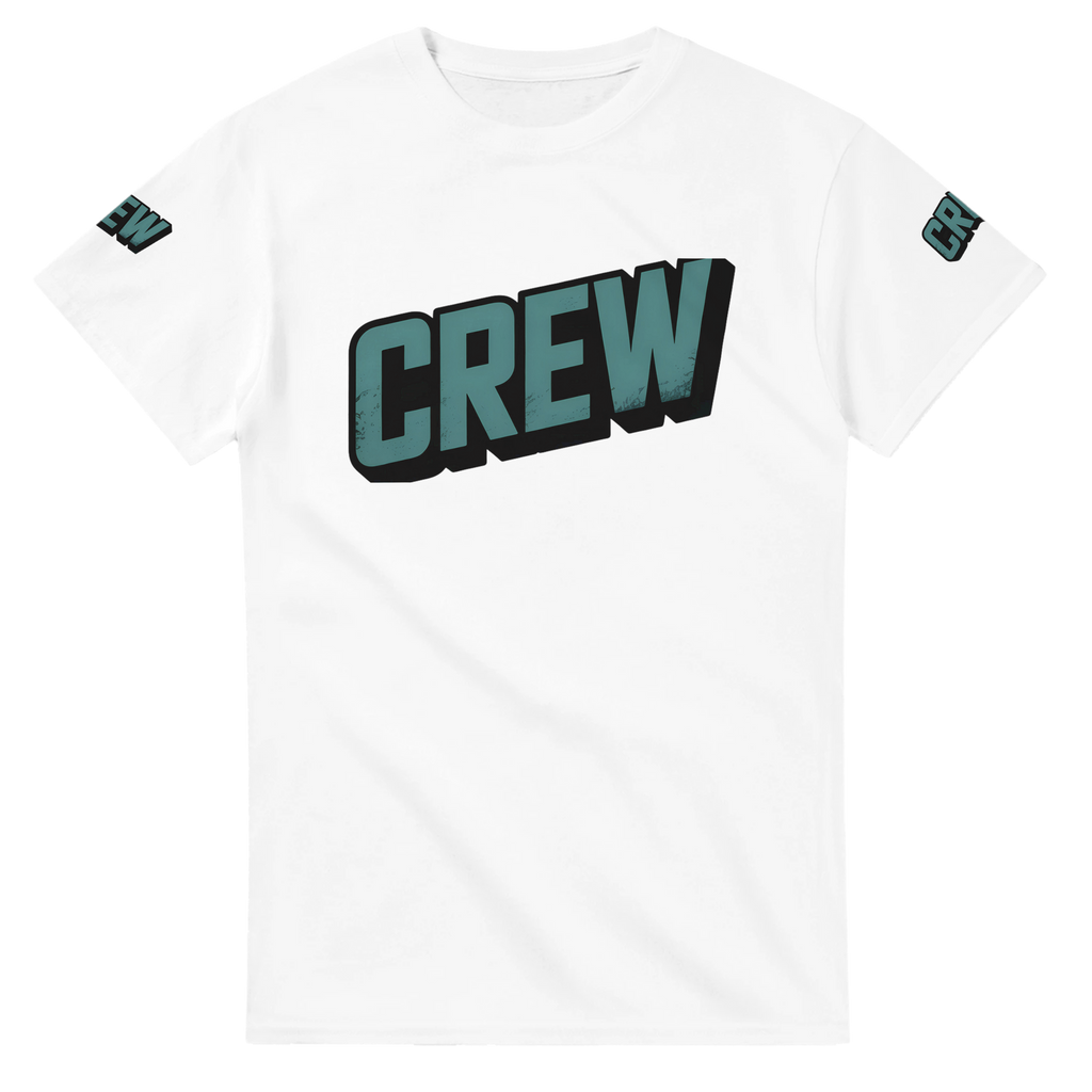 6208b11c-168a-4179-9a40-f31402b88d5d