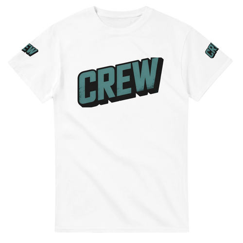 6208b11c-168a-4179-9a40-f31402b88d5d