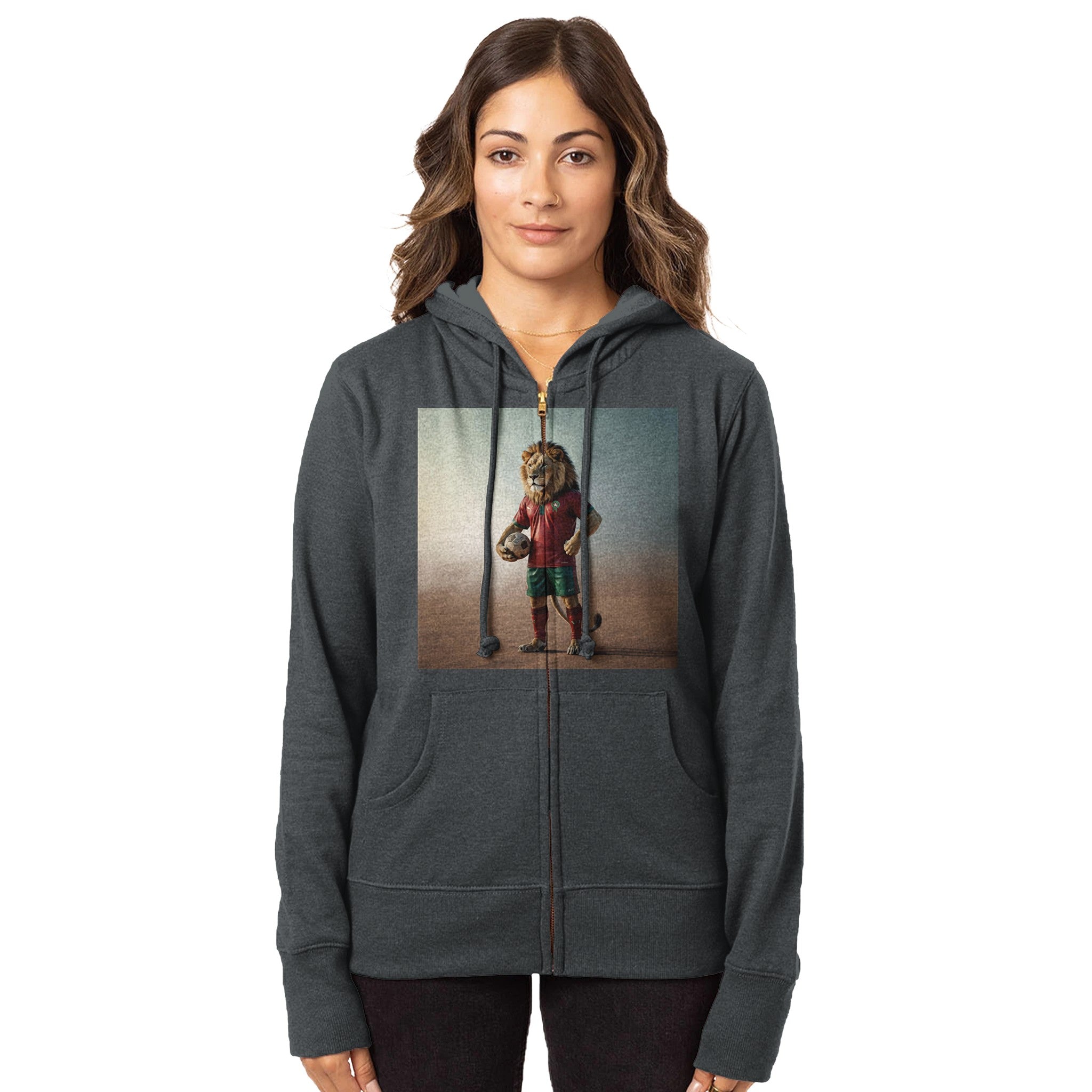 663172c2-823d-425e-8ca4-1dd7e07e617c