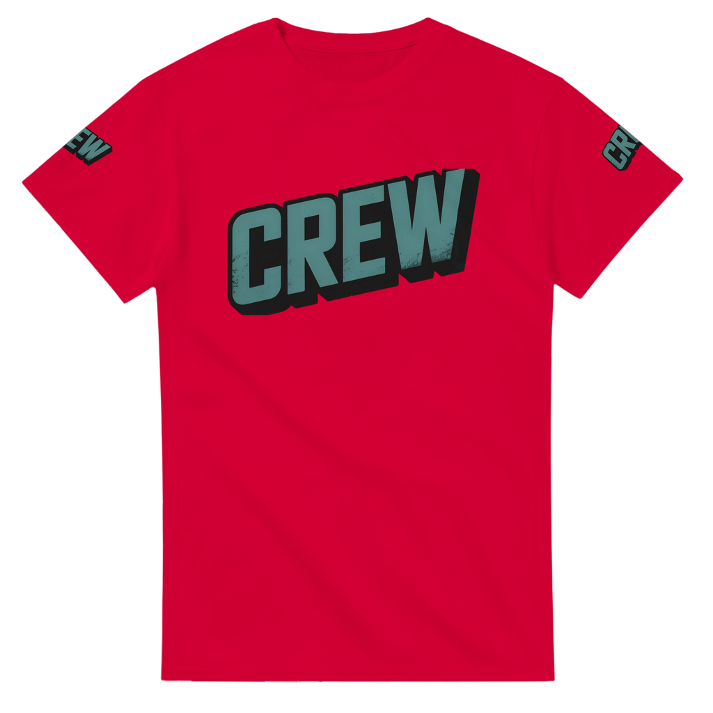 6f4c38e9-644a-4ebb-b445-3758af5f43f6