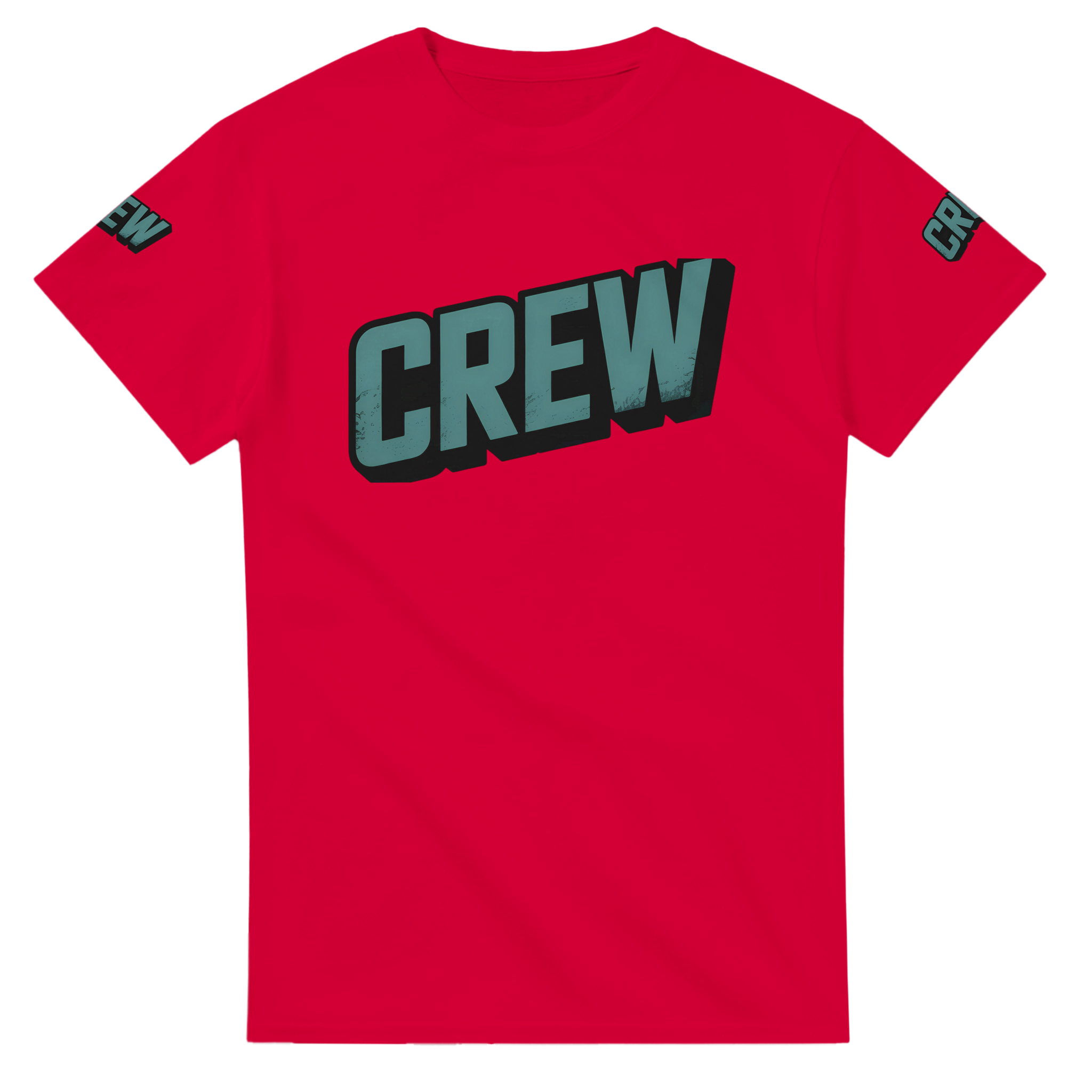 6f4c38e9-644a-4ebb-b445-3758af5f43f6