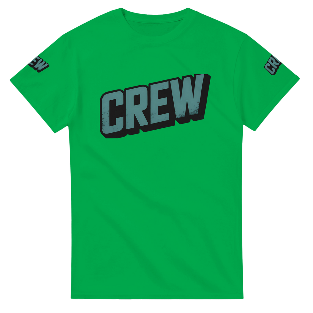 73c43187-bc22-4686-af46-2aacebe71ef3