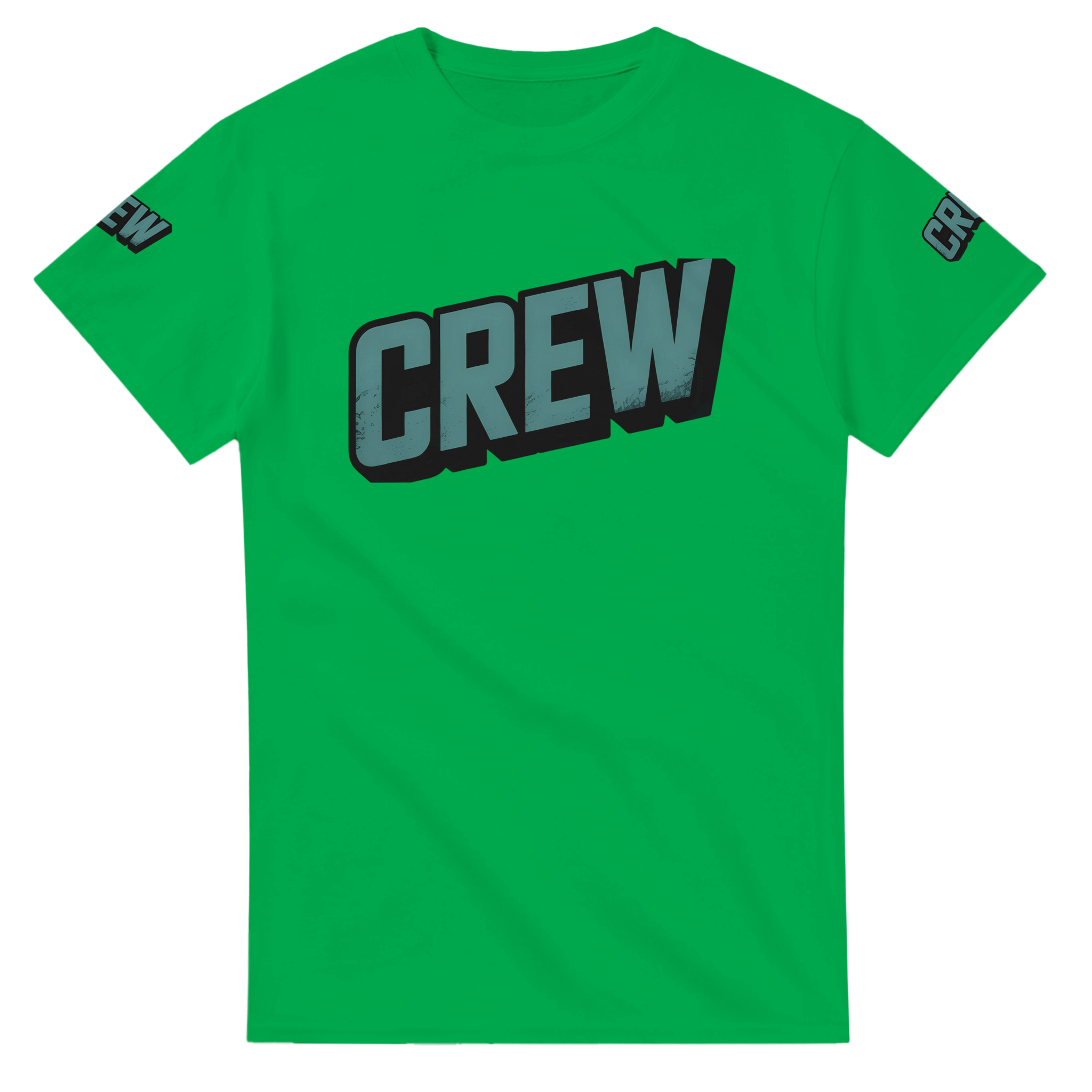 73c43187-bc22-4686-af46-2aacebe71ef3