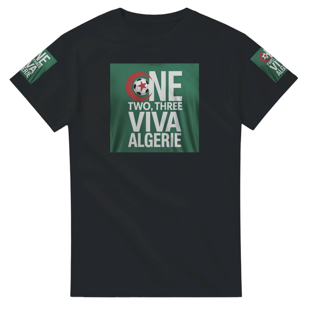 74a9fa2a-2b03-44c2-9af6-d5b66dbd1b5c