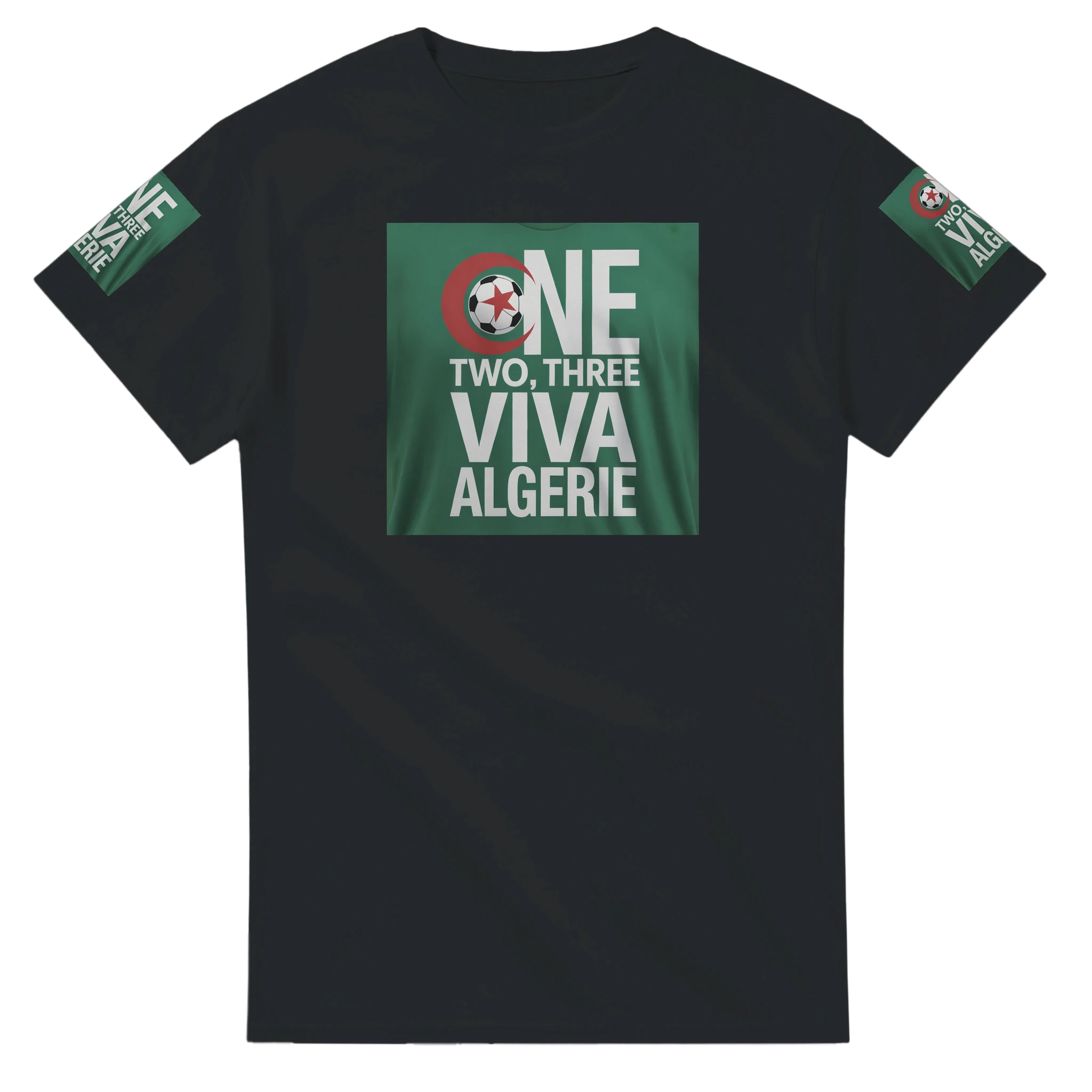 74a9fa2a-2b03-44c2-9af6-d5b66dbd1b5c