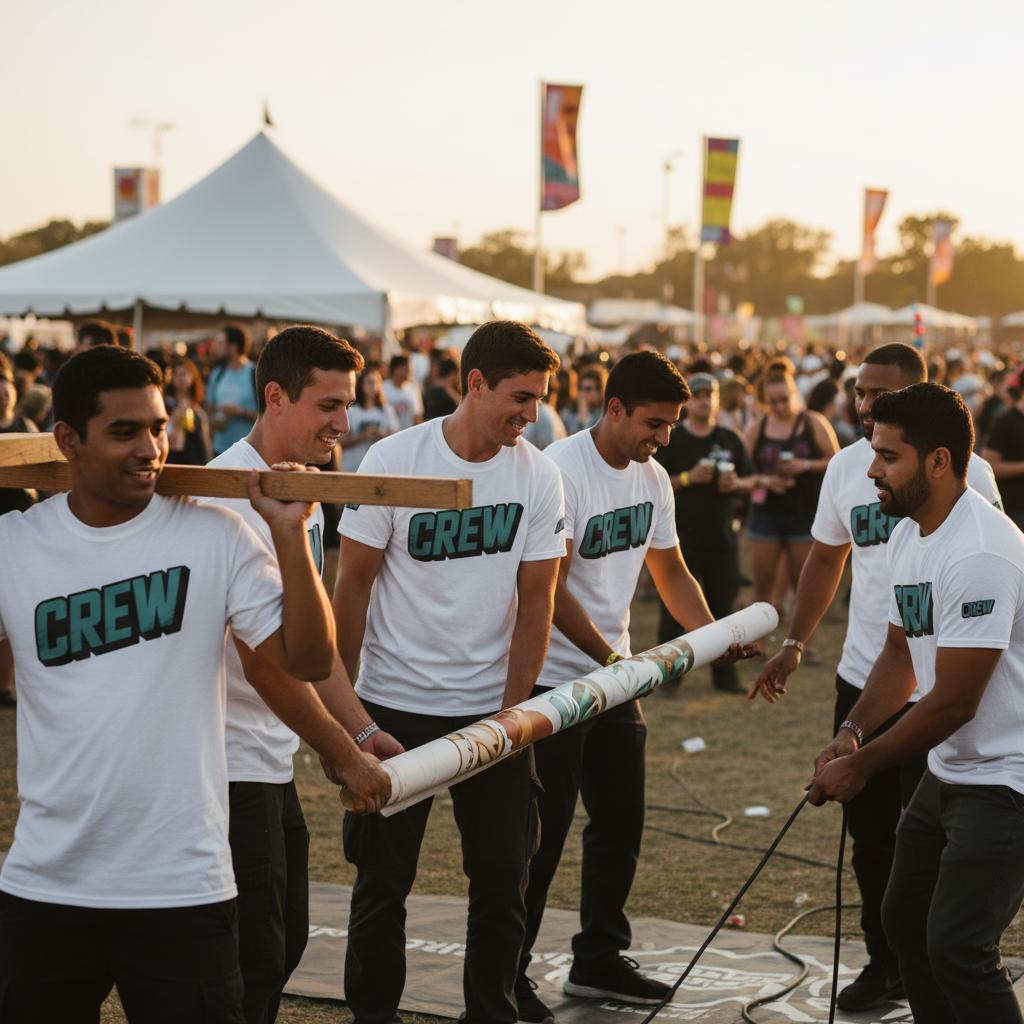 84570f41-5a31-4c0e-b73b-5bbad84fba4f