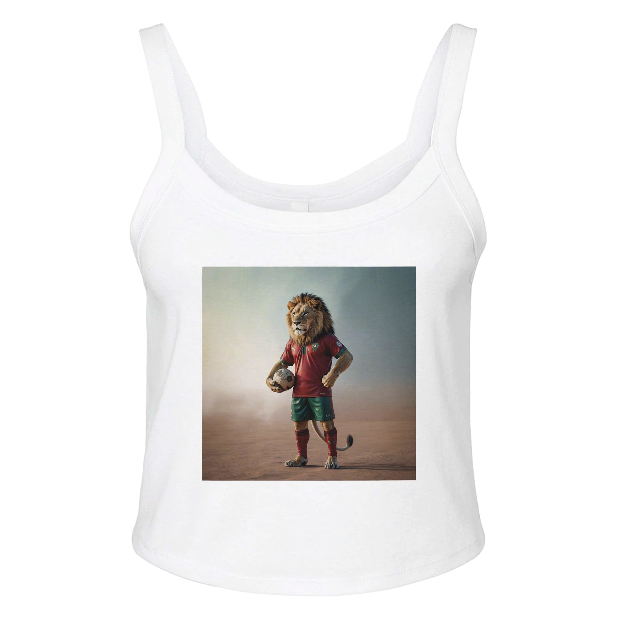 8682108f-d653-4b04-a3ad-7f672907bdde