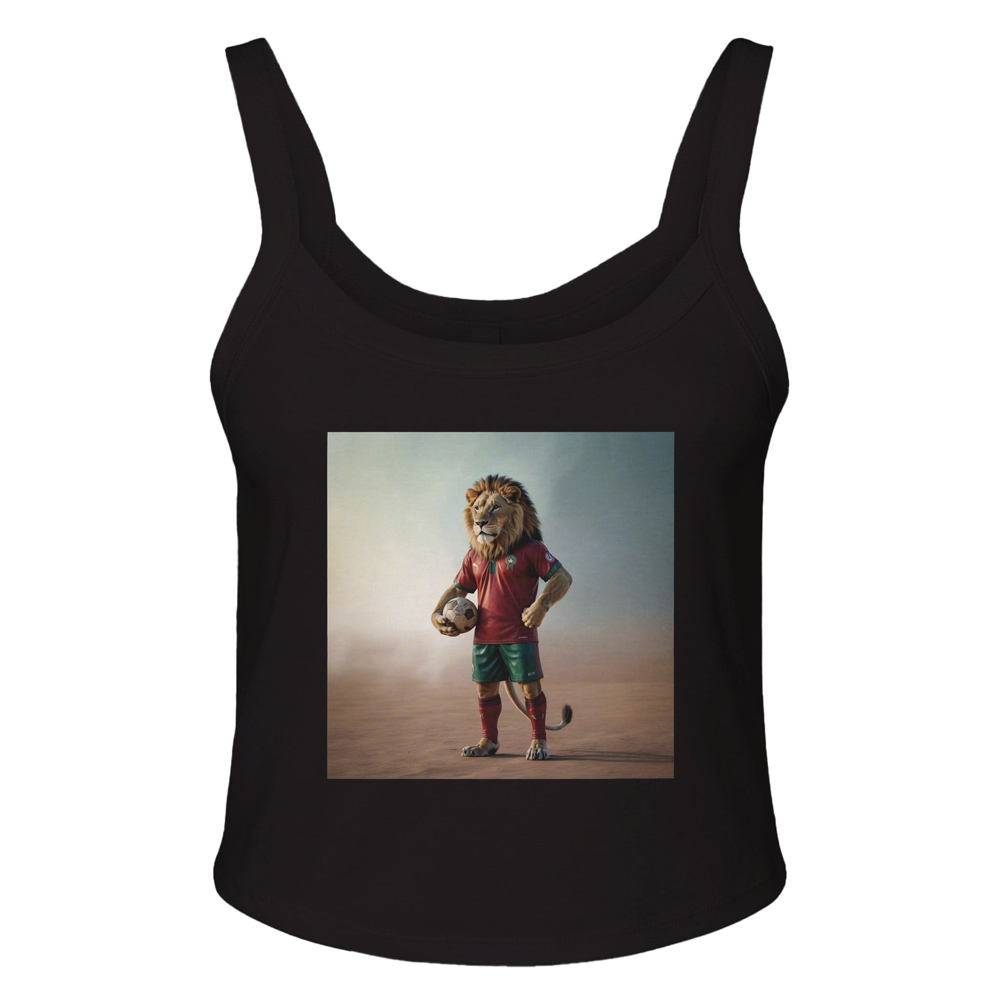 86dd6bb5-d26b-4be1-8ded-bf09d84096e2