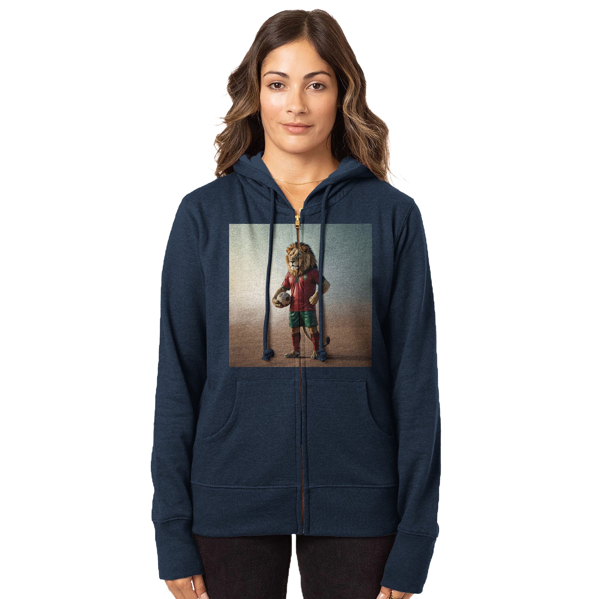 93f7886e-4e00-4da4-b06a-27e7a1fff5d6