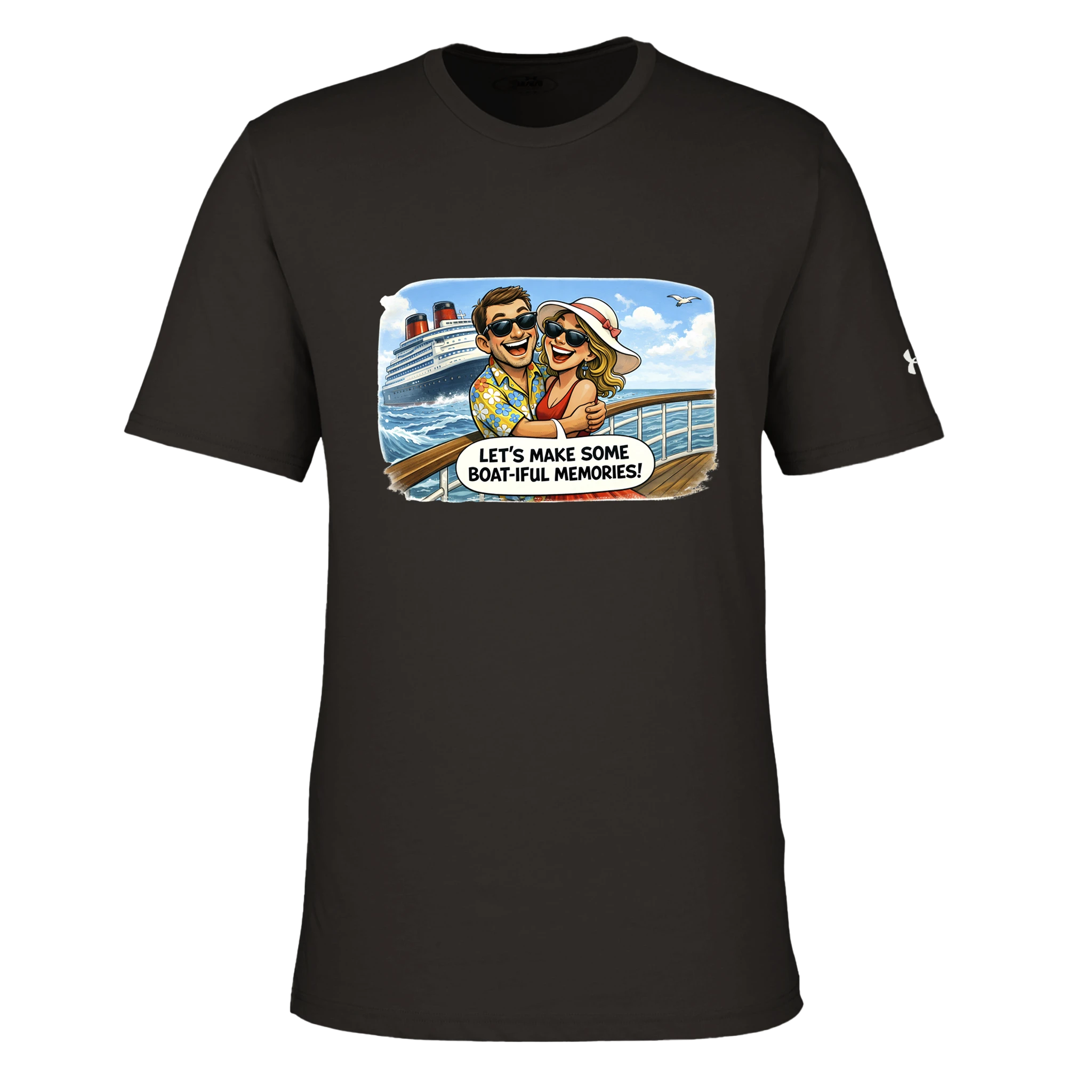 98685d49-713a-462d-a7a7-31b37c84b49a