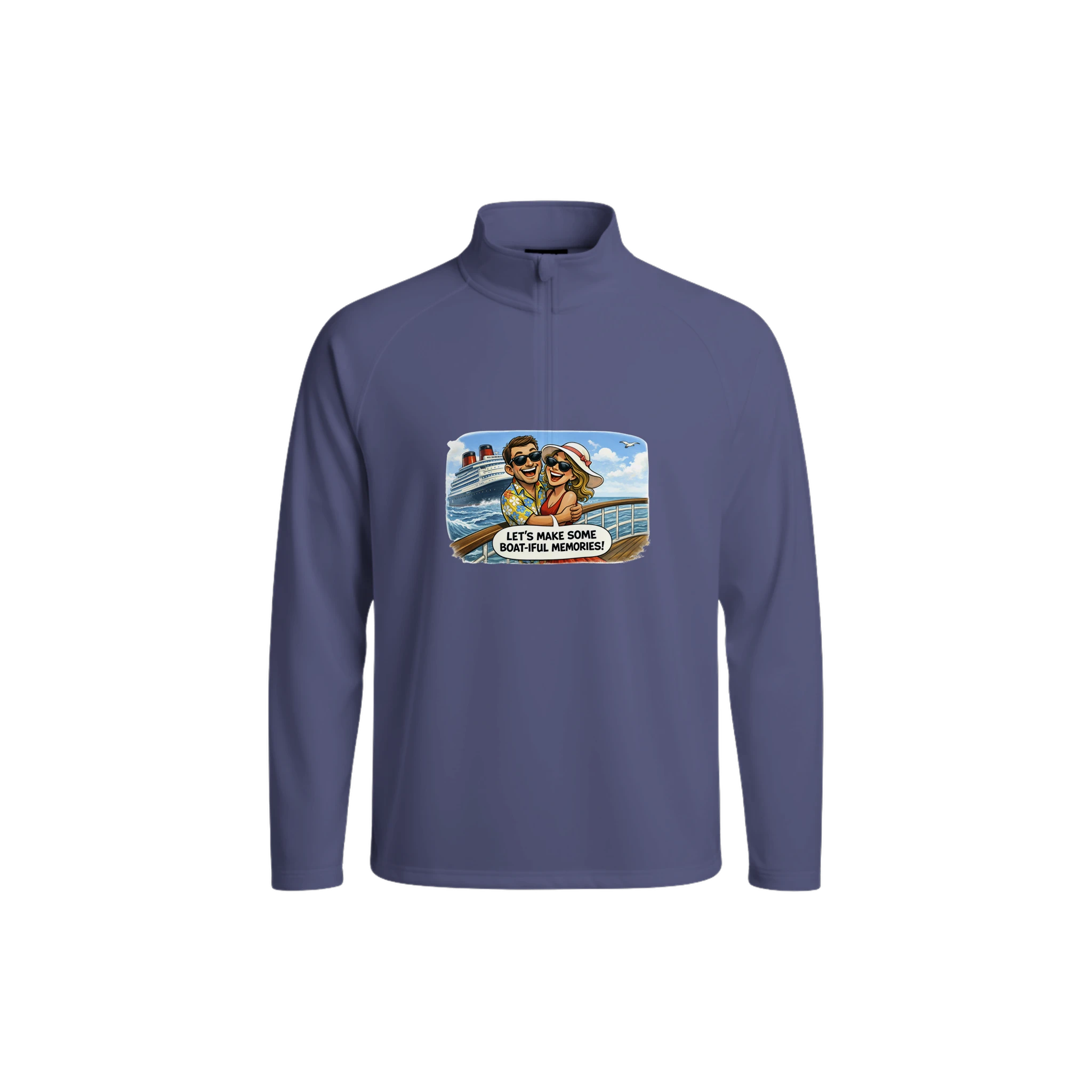 9878ab90-a4b6-454e-8a20-b0d8b50ab39a