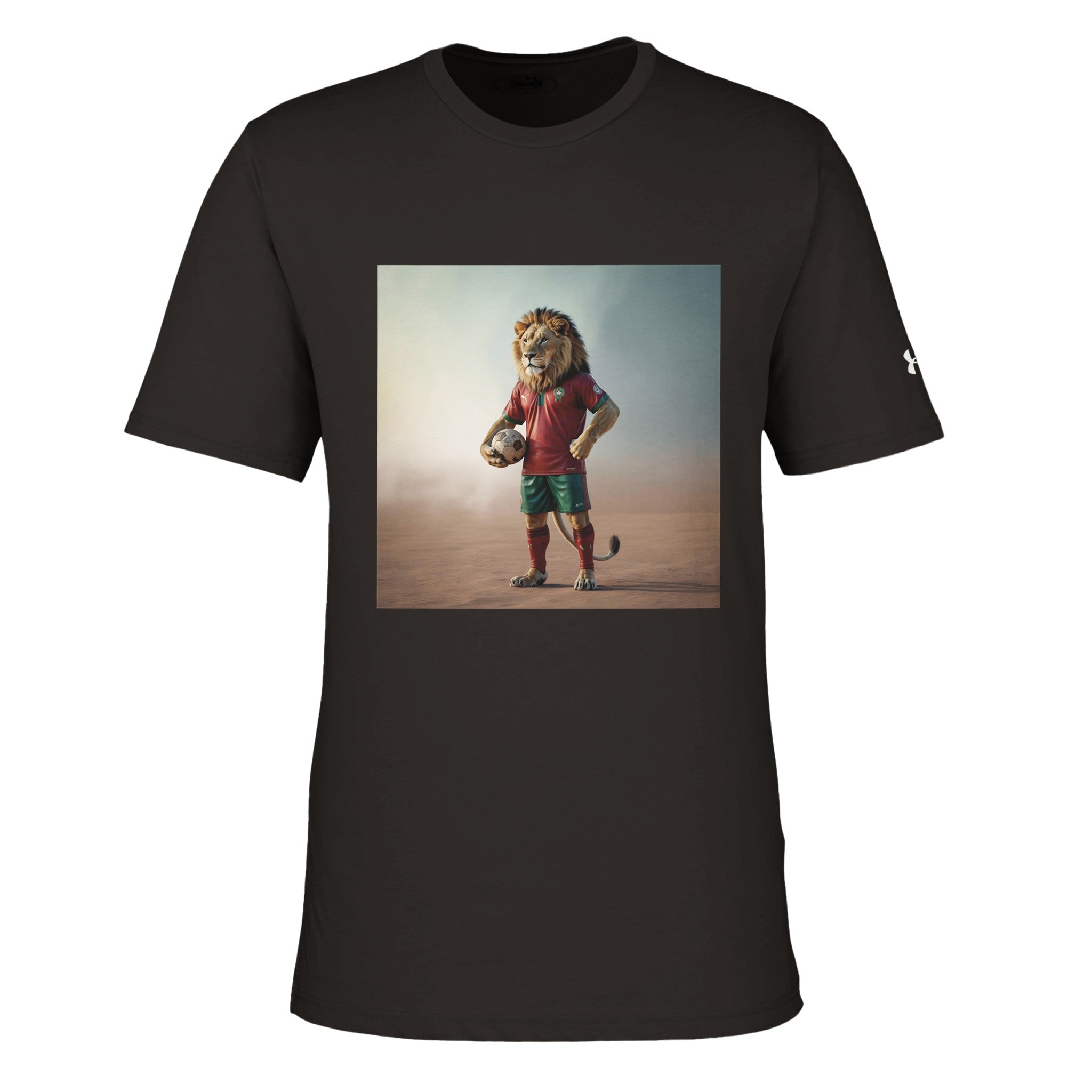 9f630f51-9e14-476e-98fd-bab7c0423d02