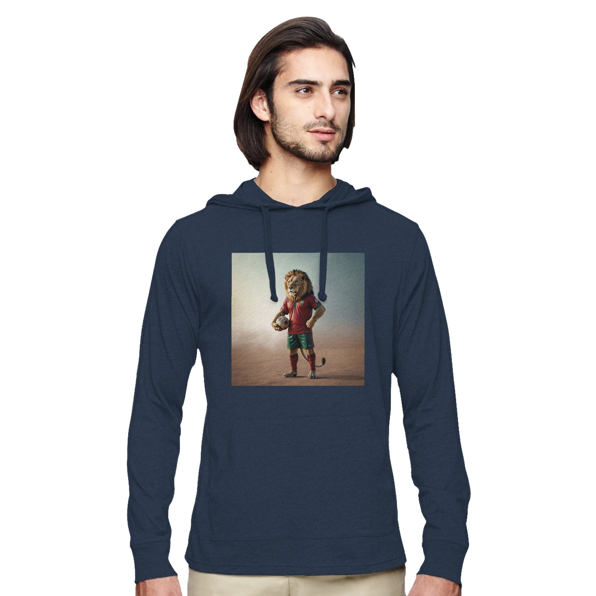 a239cd28-d02c-48b5-8044-d4a8928513fa