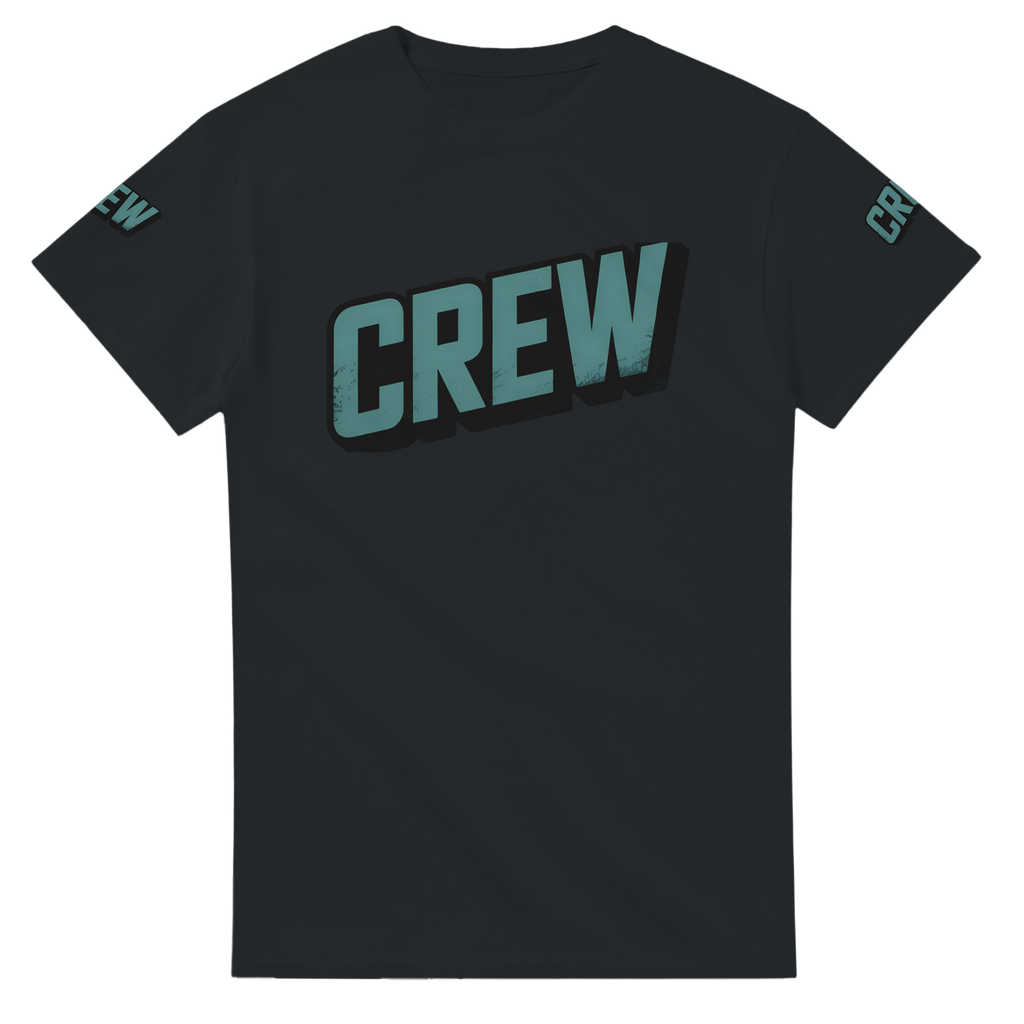 a4ad0aee-cbf9-475c-a530-ff09492b372c