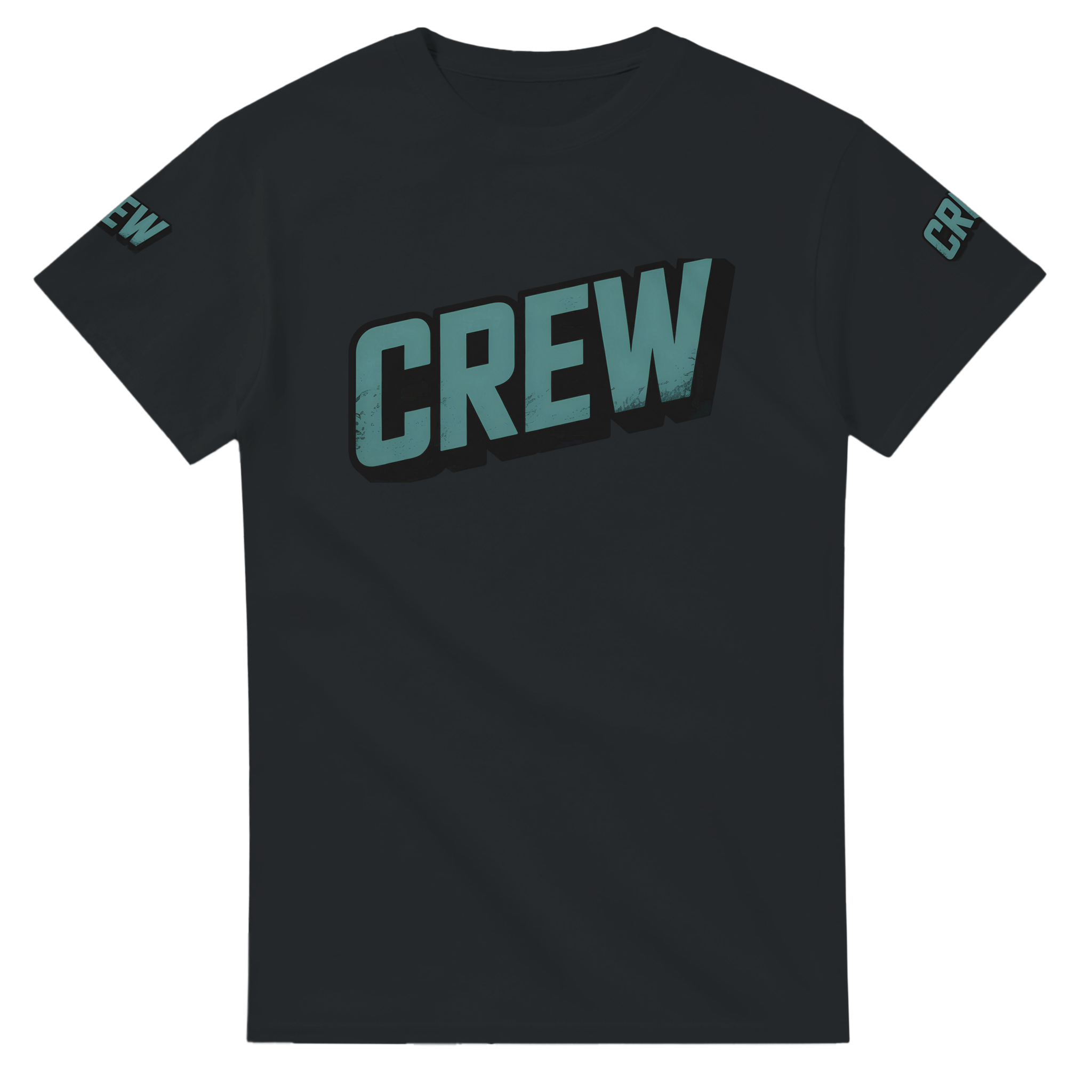 a4ad0aee-cbf9-475c-a530-ff09492b372c