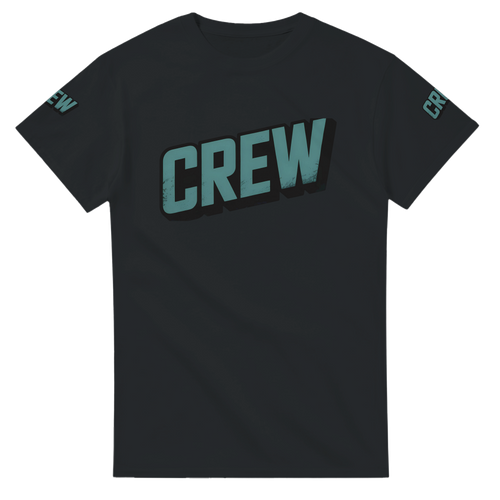 a4ad0aee-cbf9-475c-a530-ff09492b372c