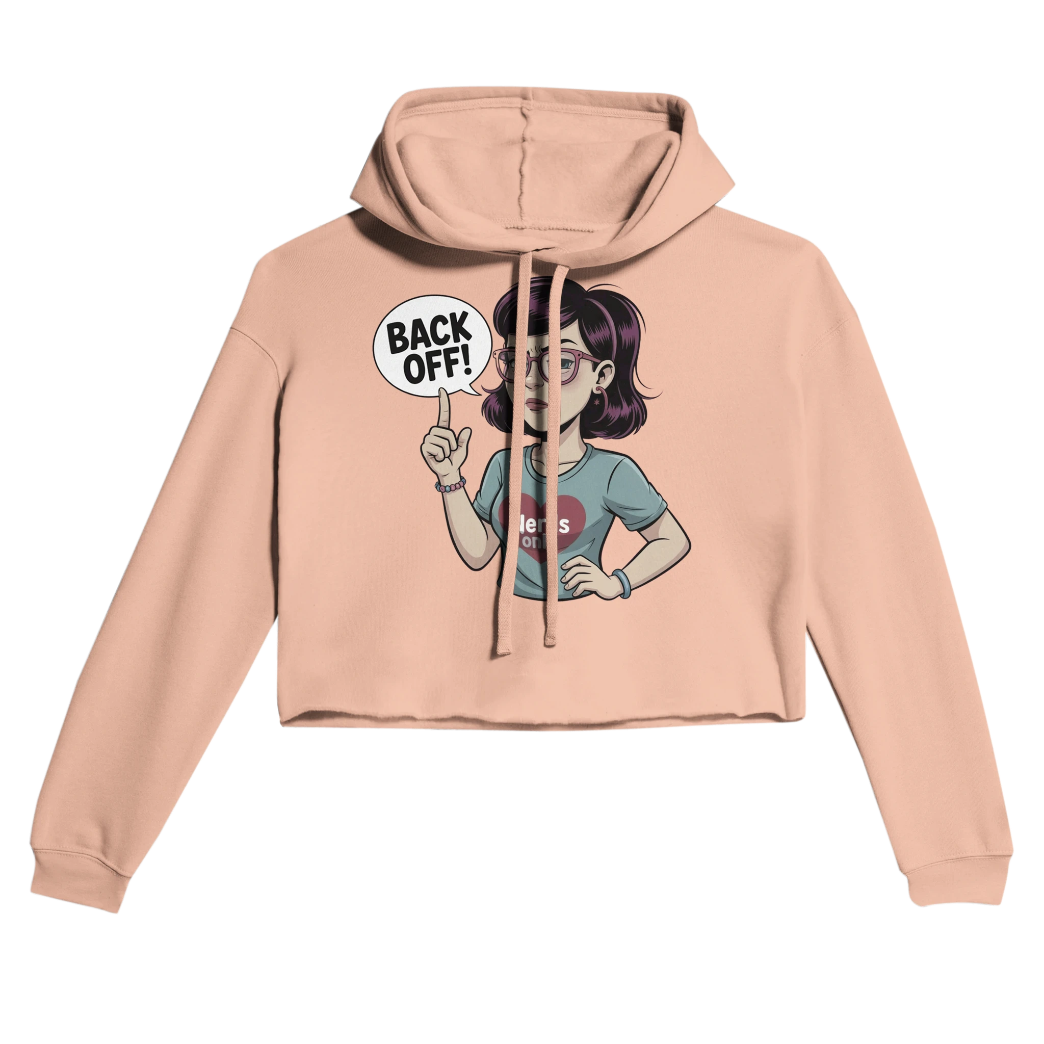 a4b8ad0e-1f72-4f07-8e01-d9b2a7e85825