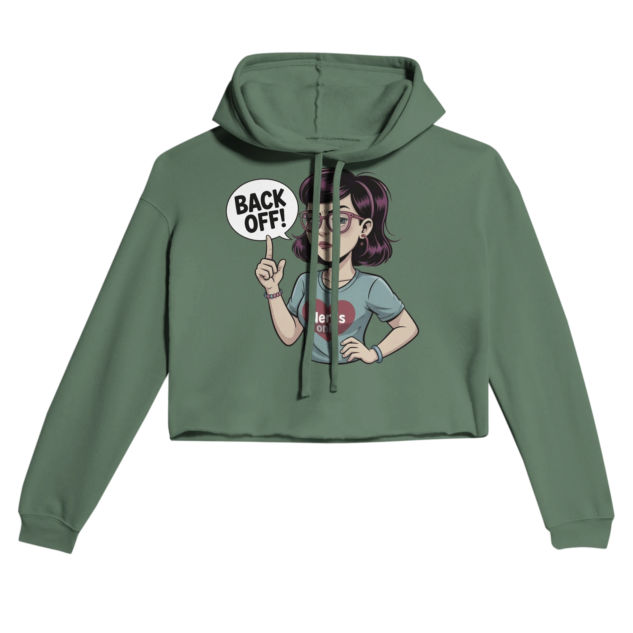 a787e0e3-dbc4-4030-a3db-04c843d4b0b3