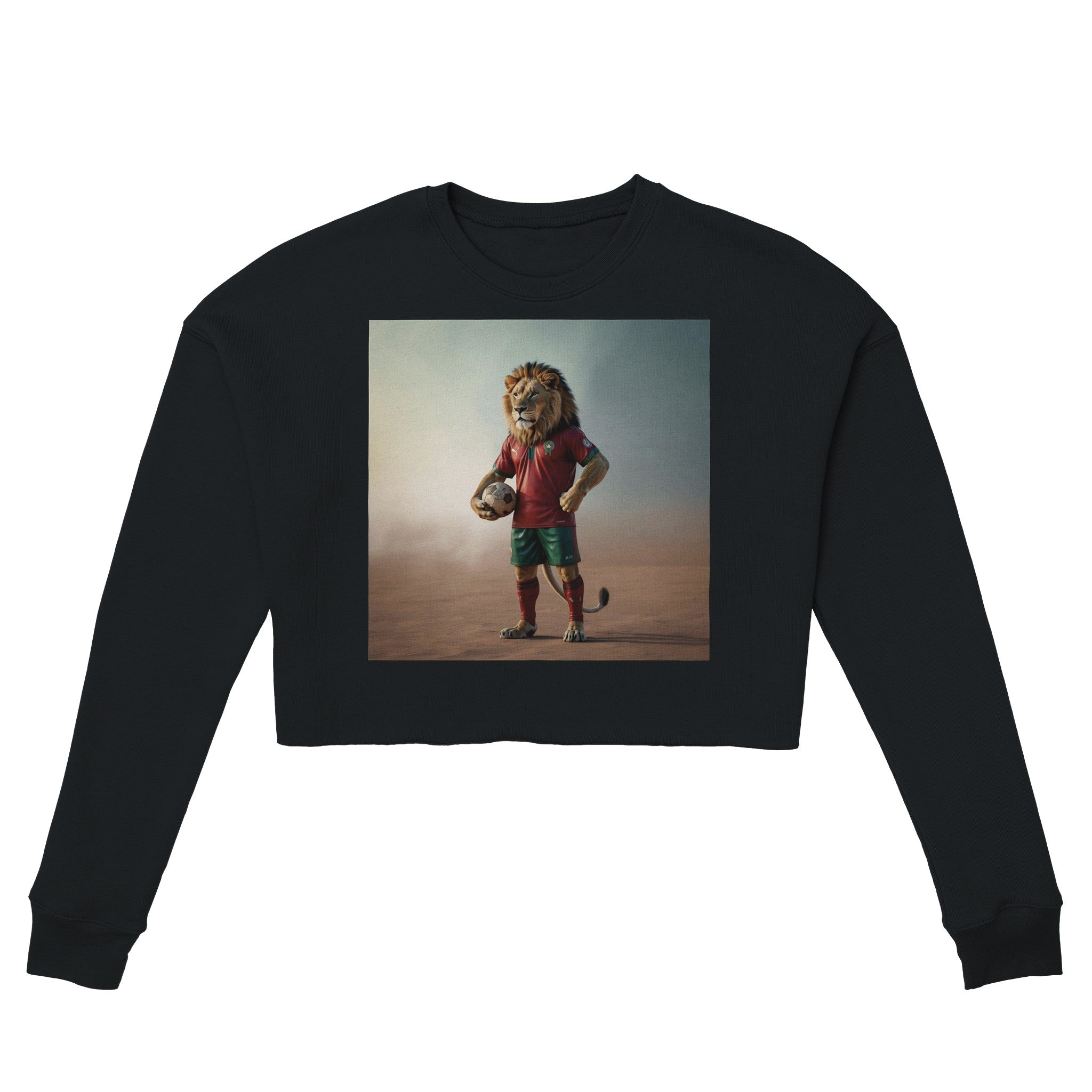 ac17919d-1cbe-4343-91ef-a3581bc2089f