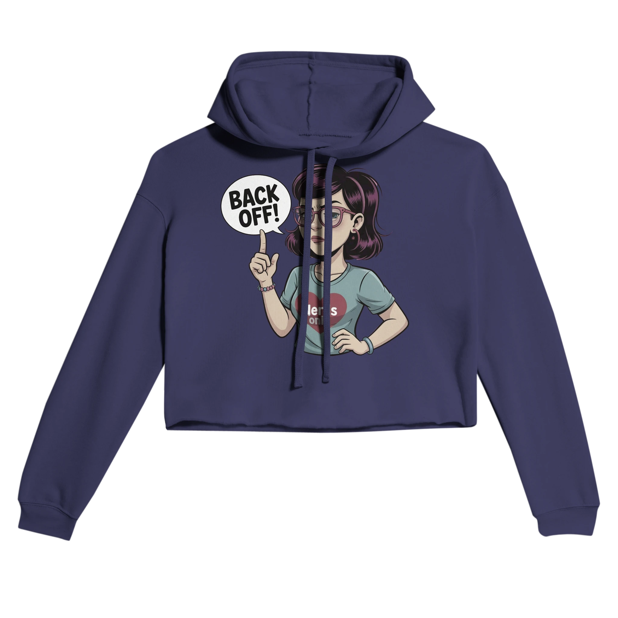 ad76421a-f86d-432a-b7f0-fc28e5975fbe