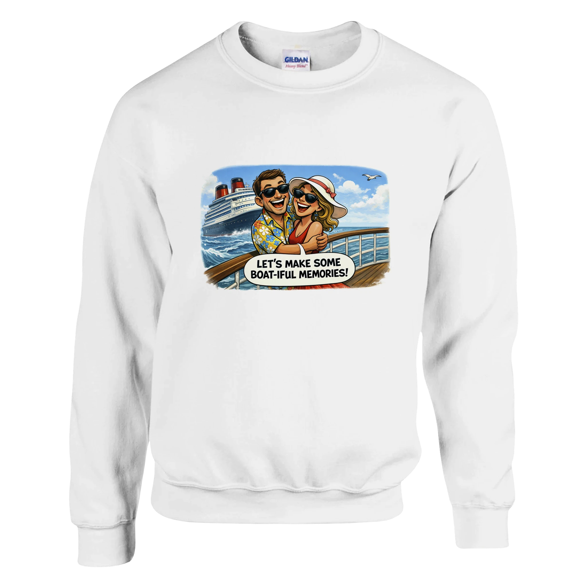 af8fc40a-7aa3-4210-afe5-83dc821eaf73