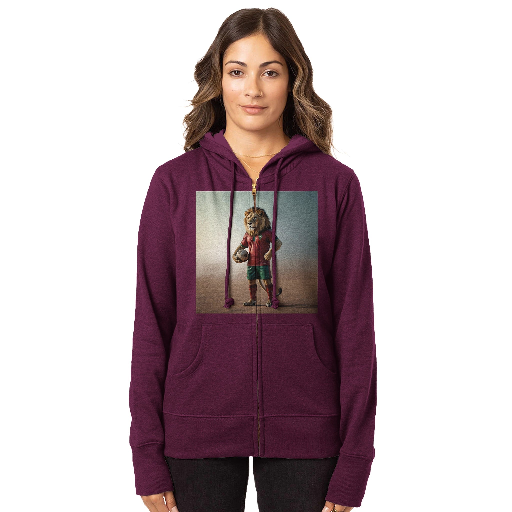 b293e21d-69bf-4521-9e94-9e3c0f86d188