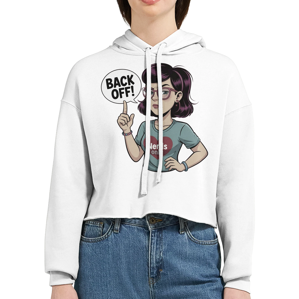 b4f4bb7d-31f9-4a5e-b1e9-34c5c2c54481