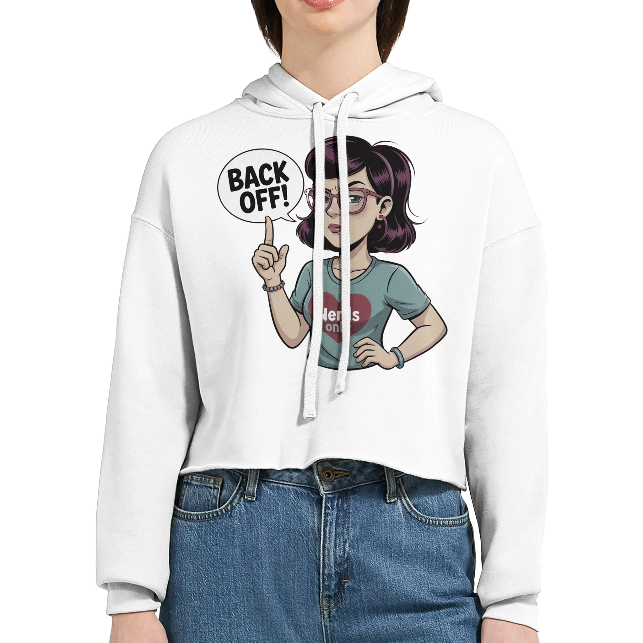 b4f4bb7d-31f9-4a5e-b1e9-34c5c2c54481